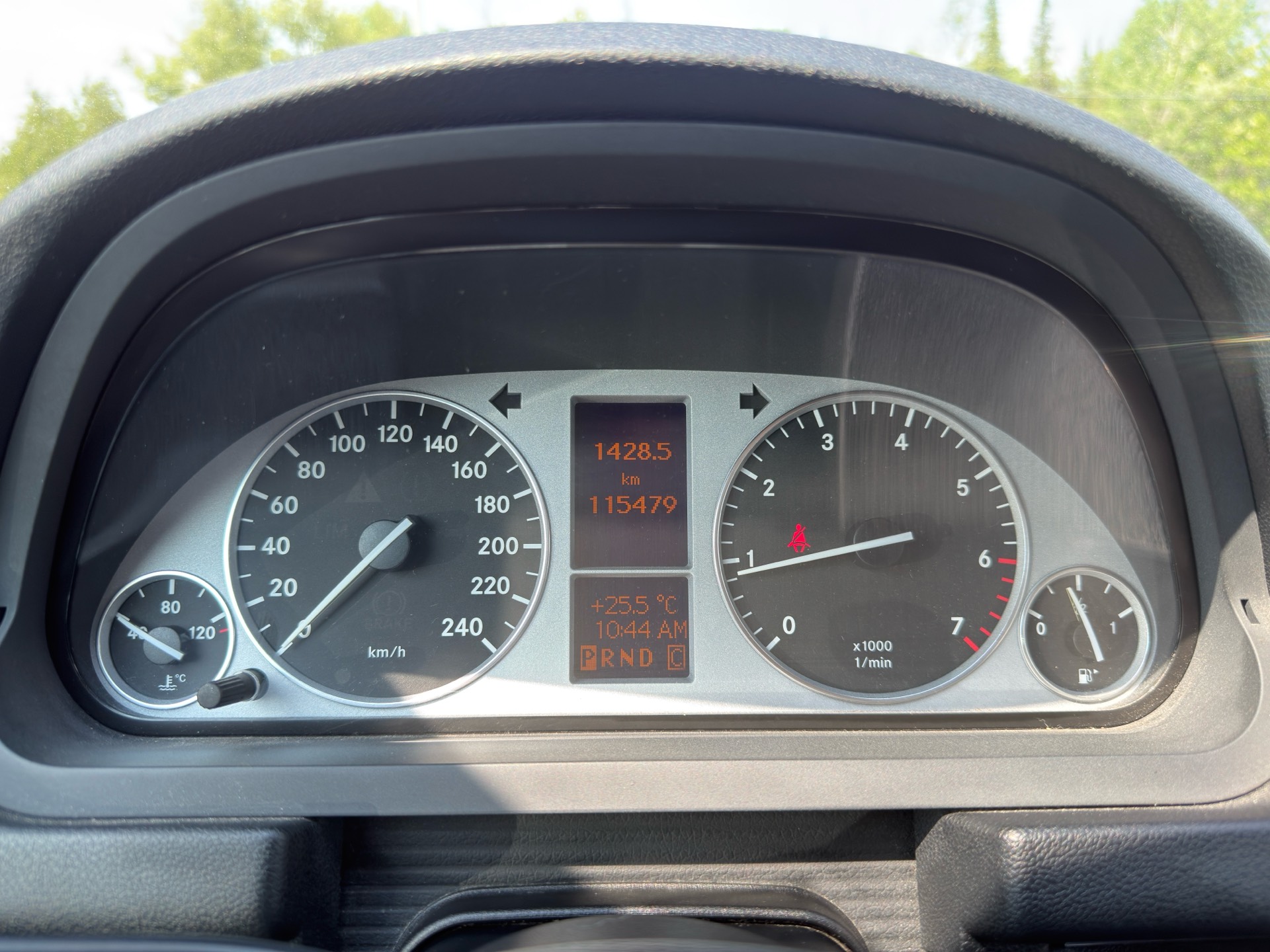 /caspianautosalesservices/2011-Mercedes-Benz-B-Class-9583121406702013.jpg