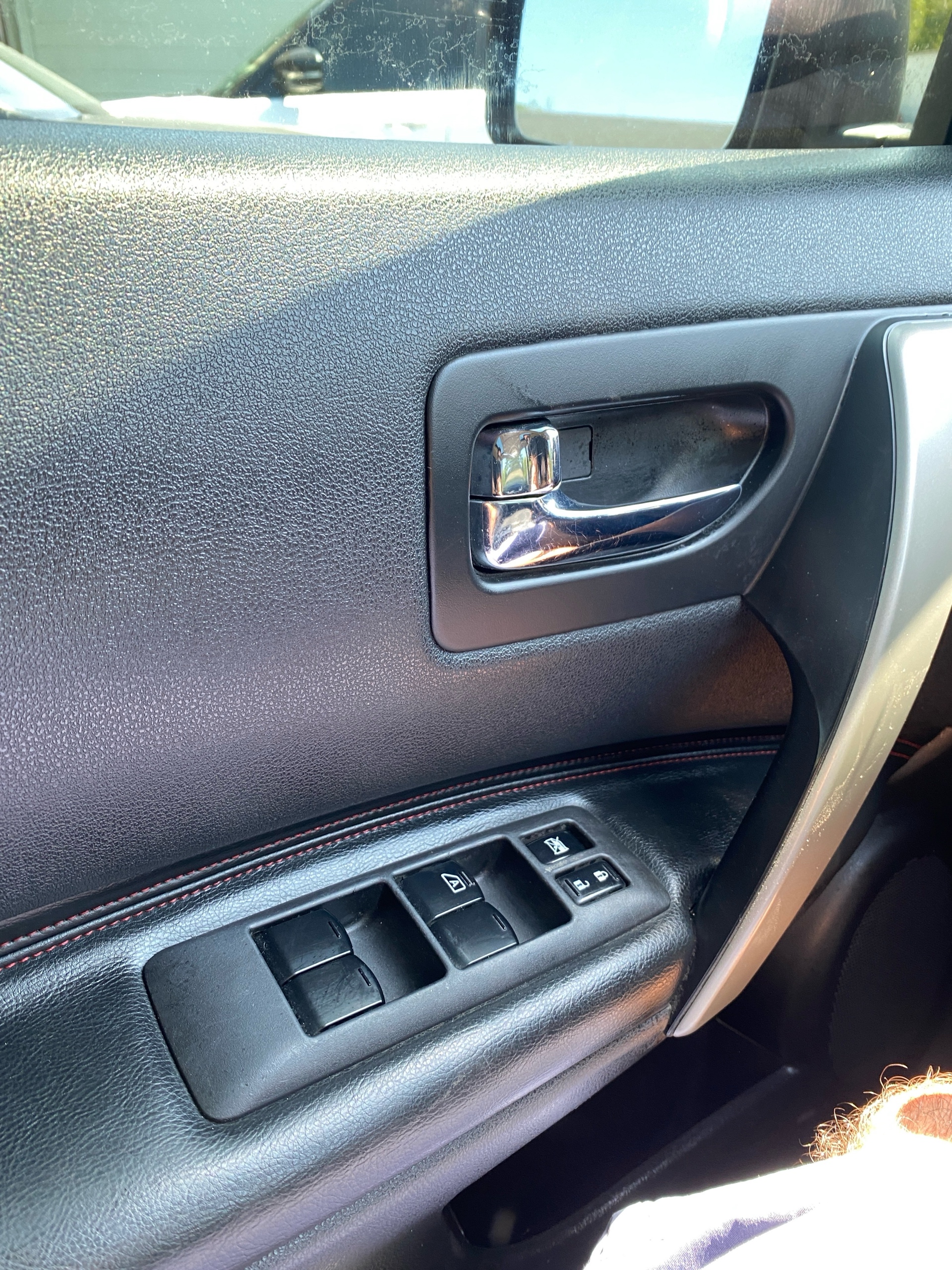 /caspianautosalesservices/2011-Nissan-Rogue-3588242077908106.jpg