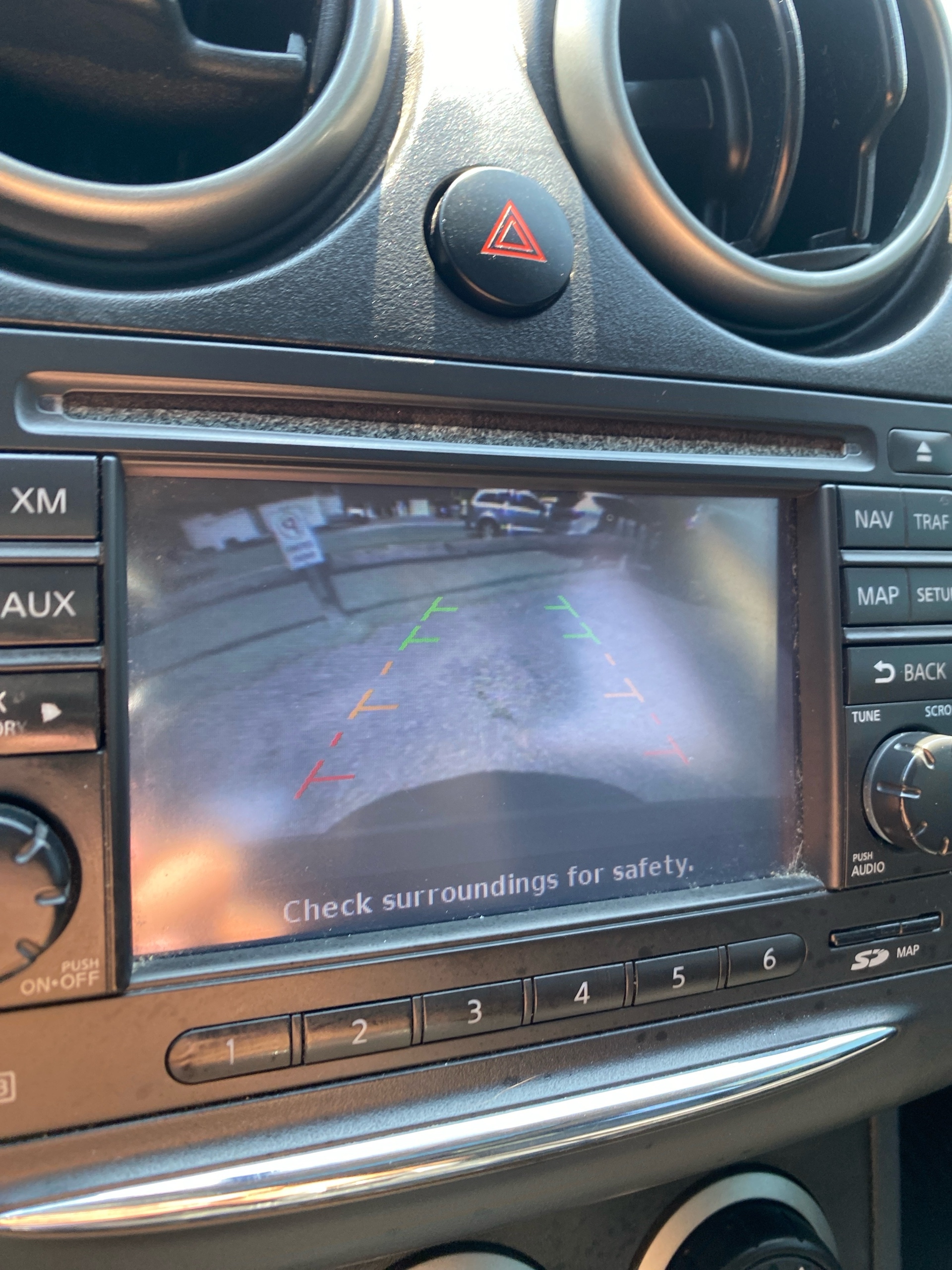/caspianautosalesservices/2011-Nissan-Rogue-3864392210143661.jpg