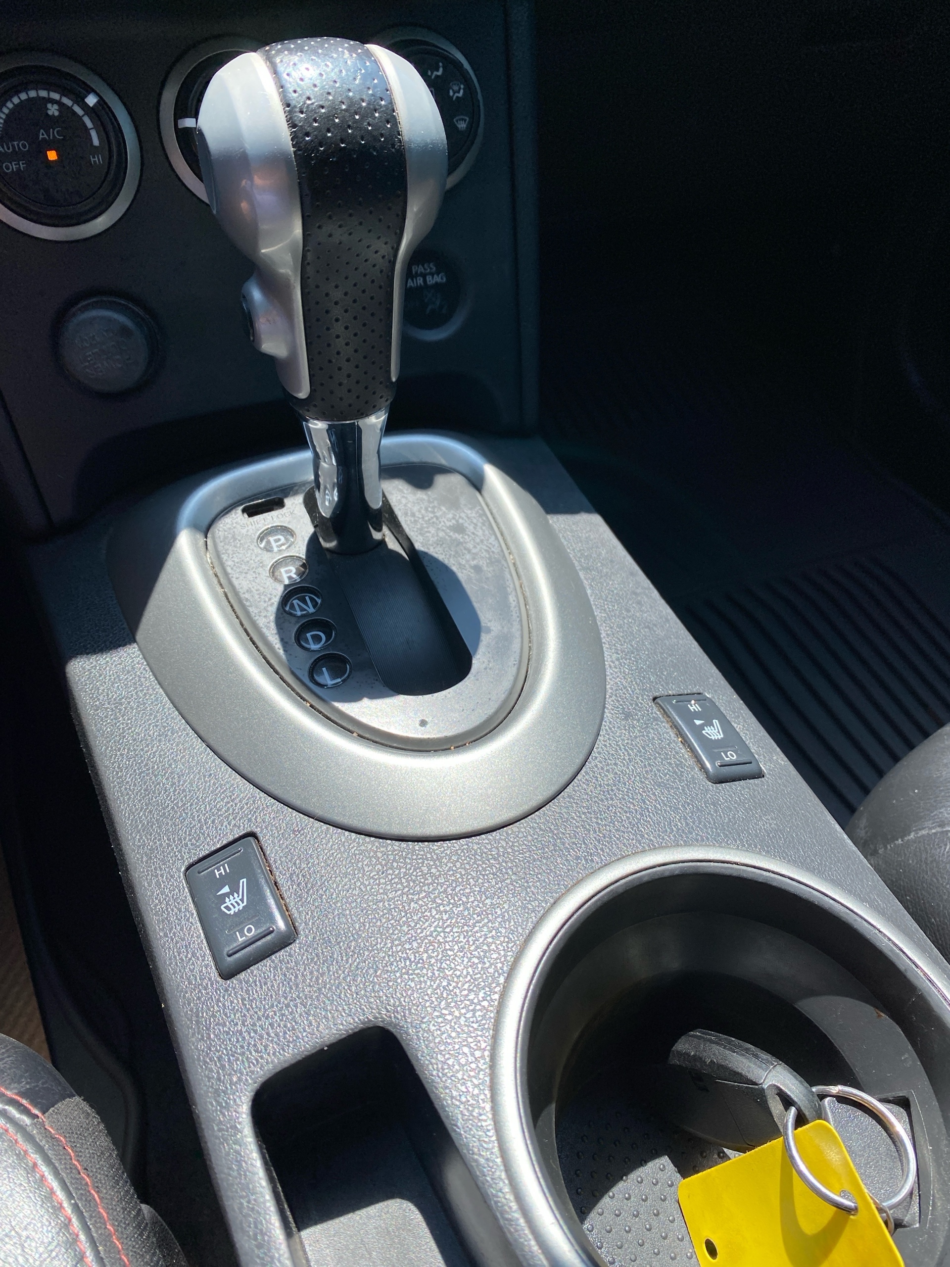 /caspianautosalesservices/2011-Nissan-Rogue-4325153848495584.jpg