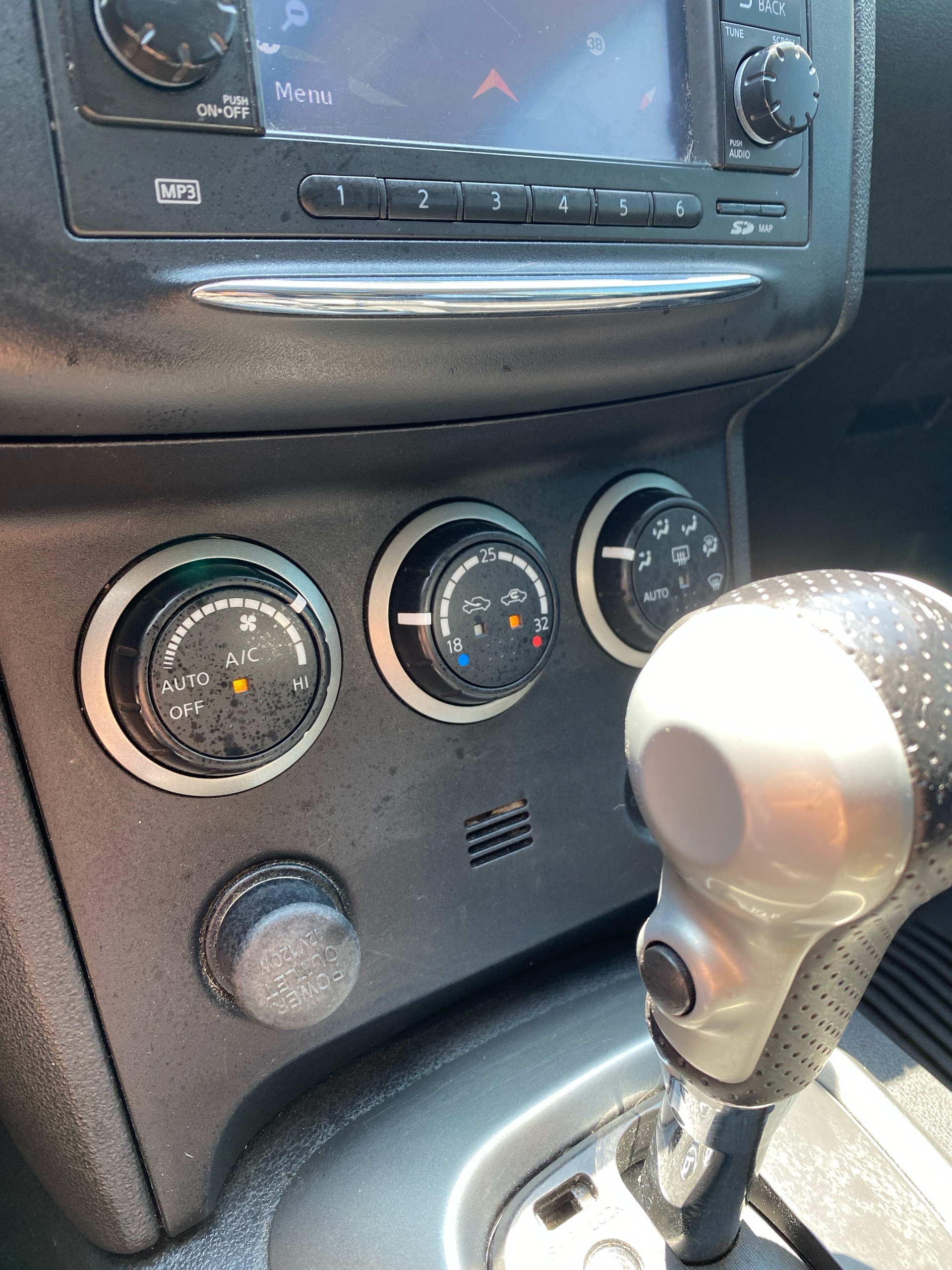 /caspianautosalesservices/2011-Nissan-Rogue-5399451250411056.jpg