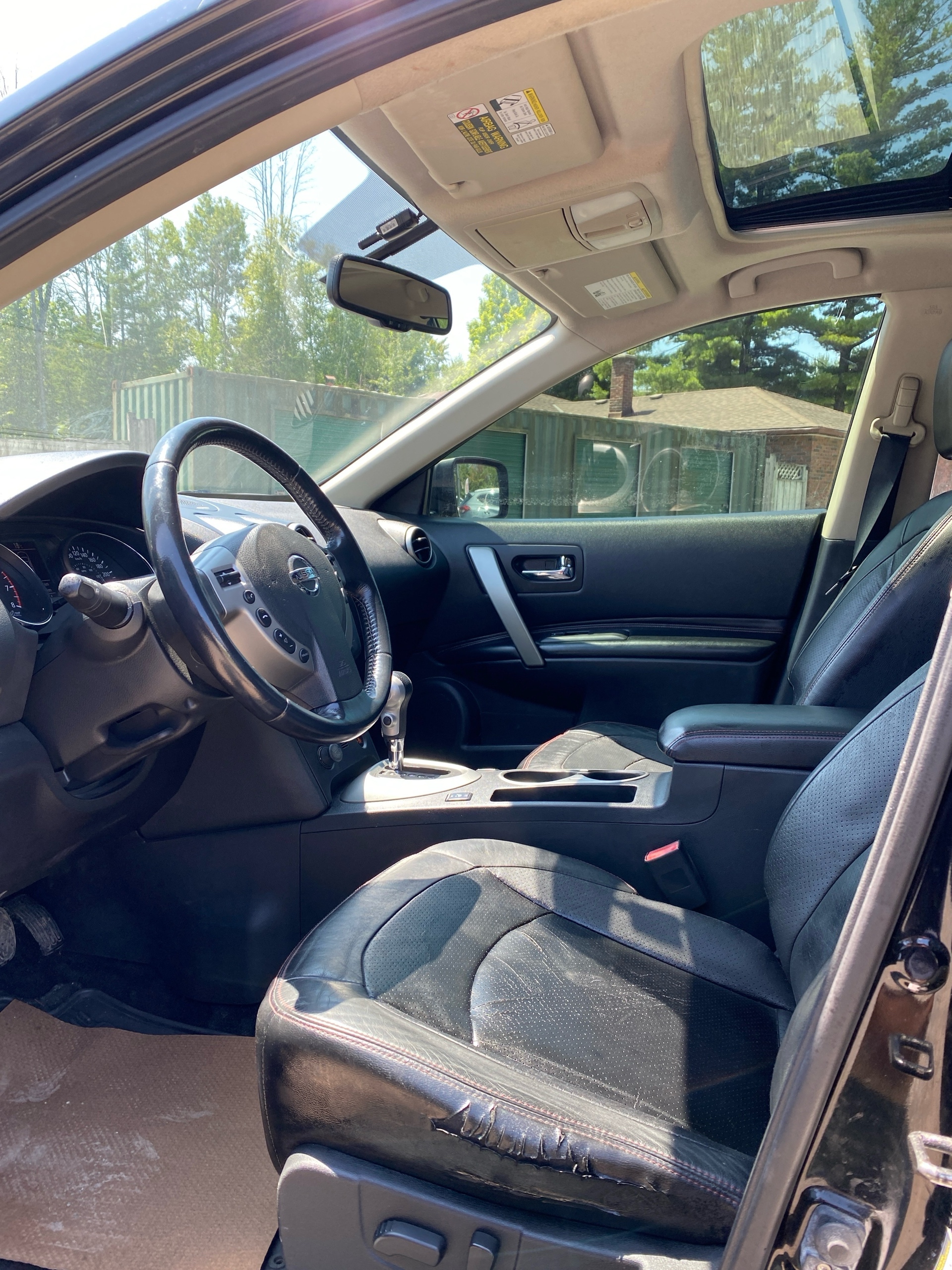 /caspianautosalesservices/2011-Nissan-Rogue-5684330823489663.jpg