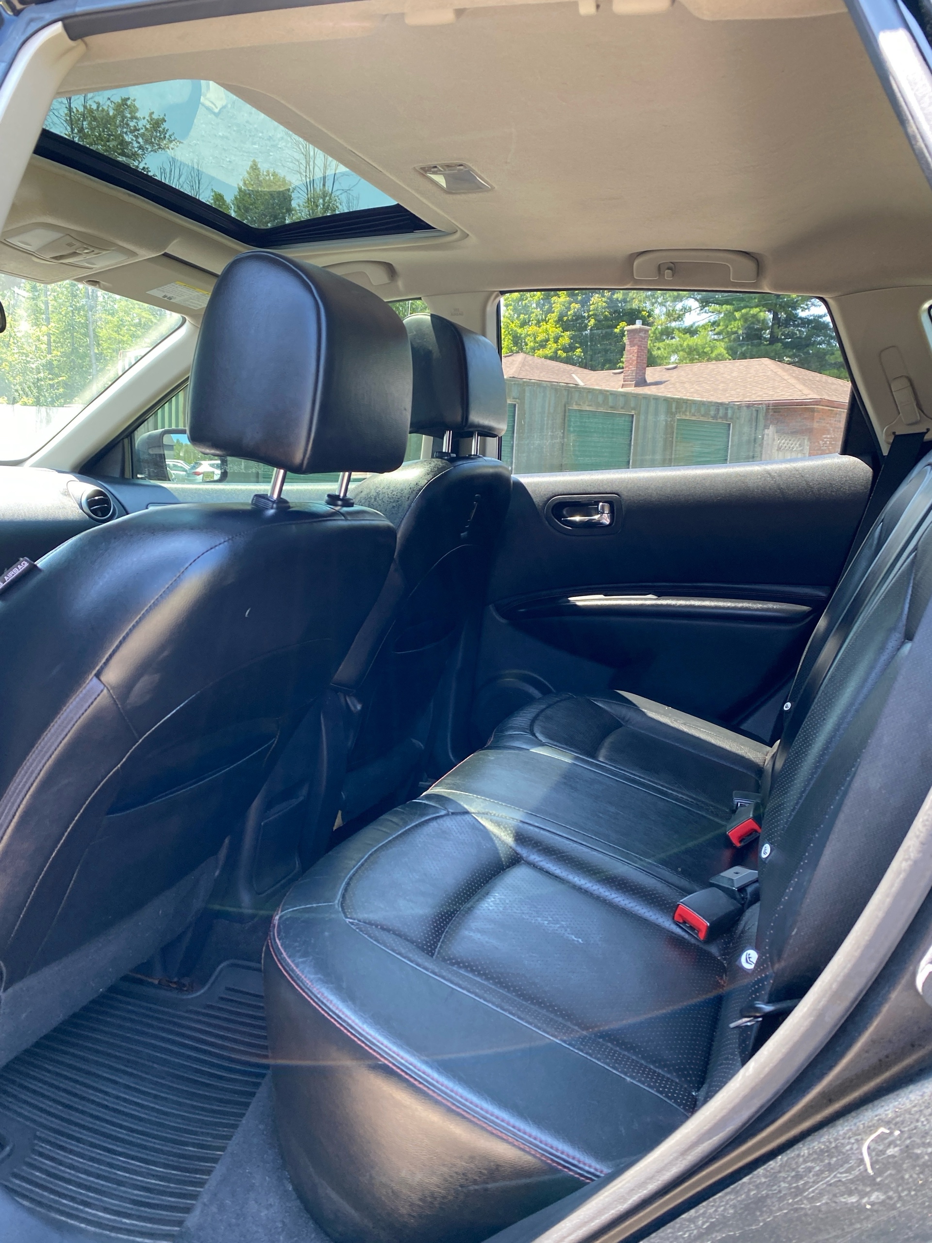 /caspianautosalesservices/2011-Nissan-Rogue-5784837780091701.jpg