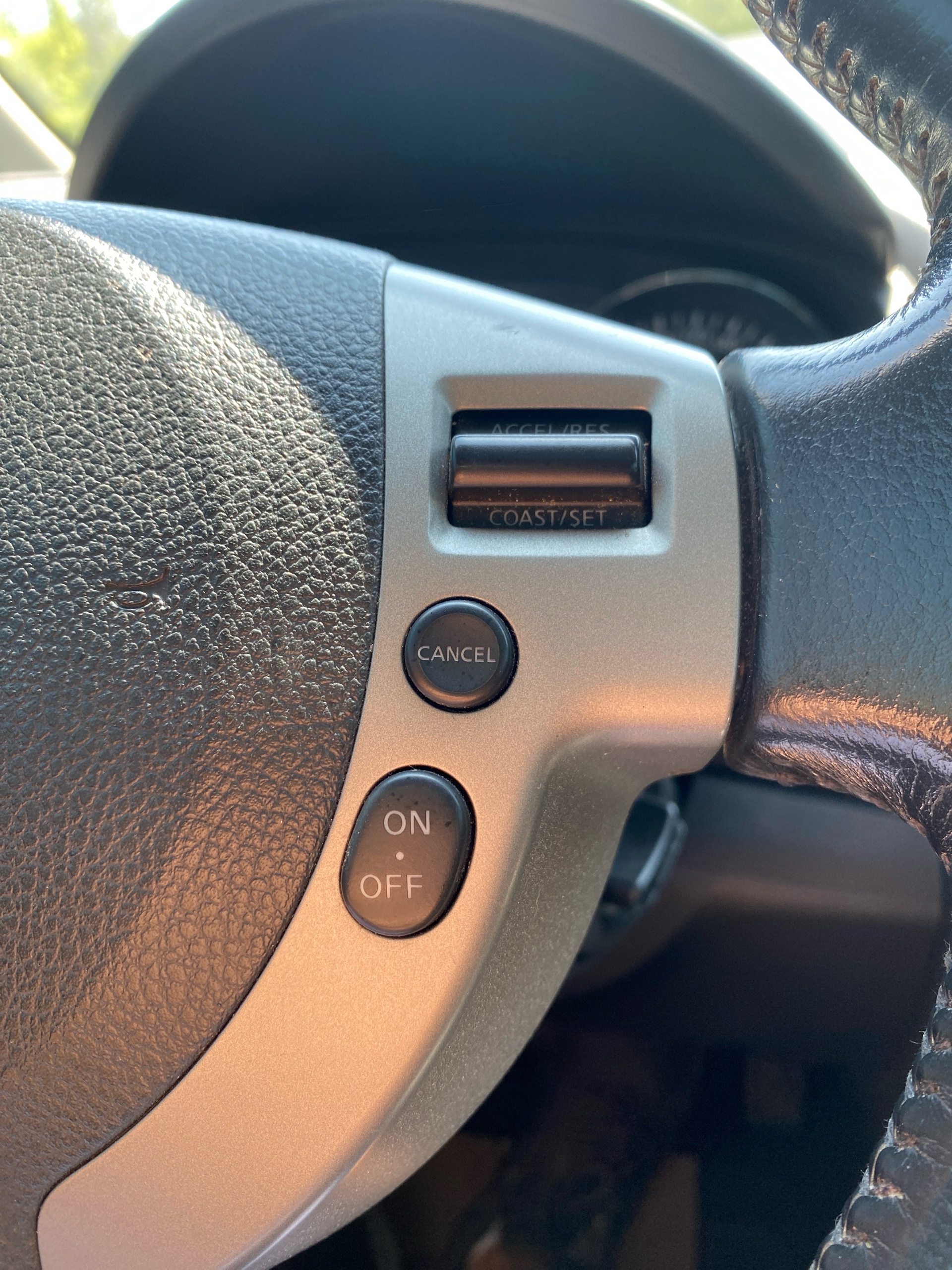 /caspianautosalesservices/2011-Nissan-Rogue-8099657467453429.jpg