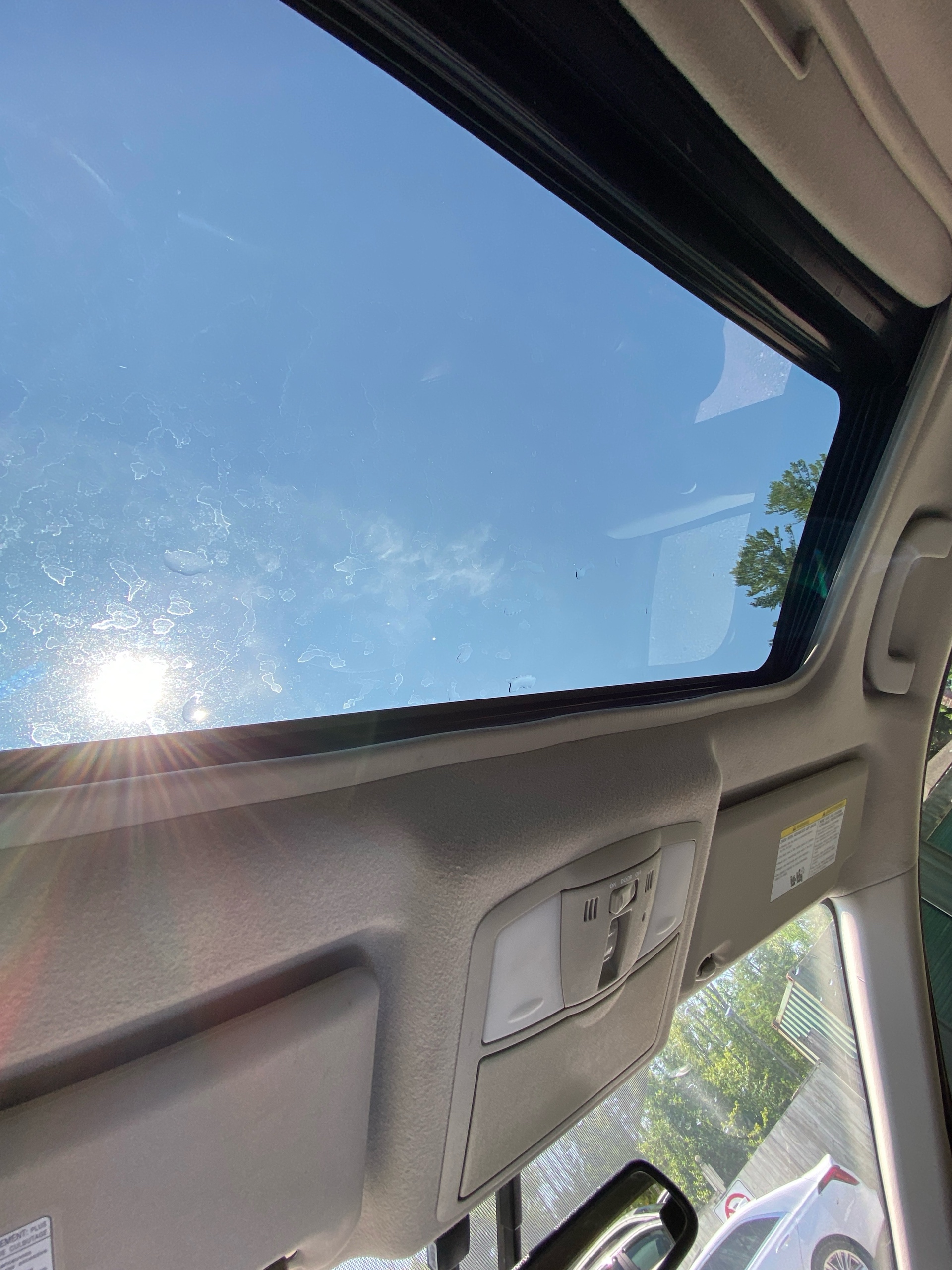 /caspianautosalesservices/2011-Nissan-Rogue-8788105416944954.jpg