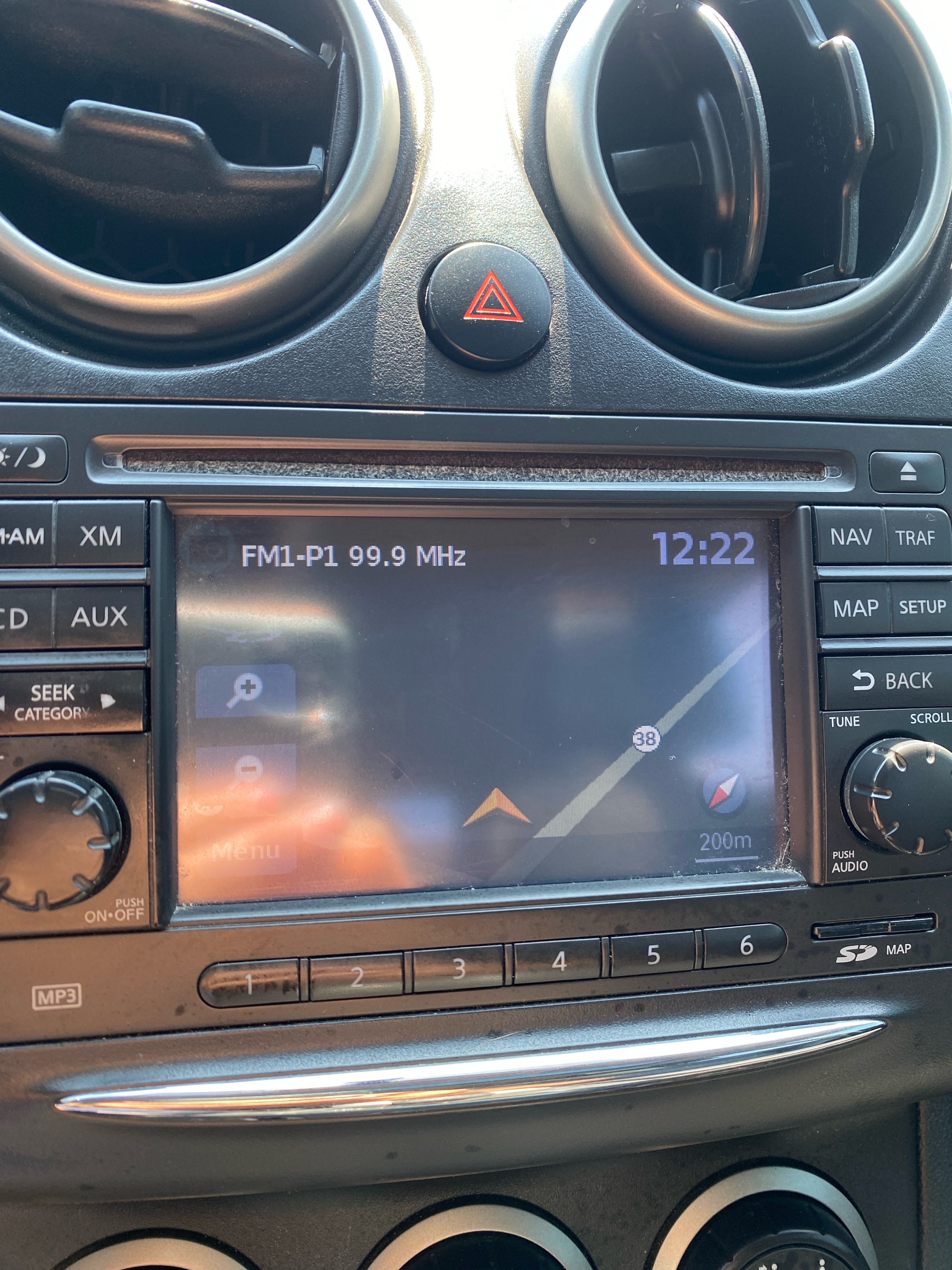 /caspianautosalesservices/2011-Nissan-Rogue-9052913157307589.jpg