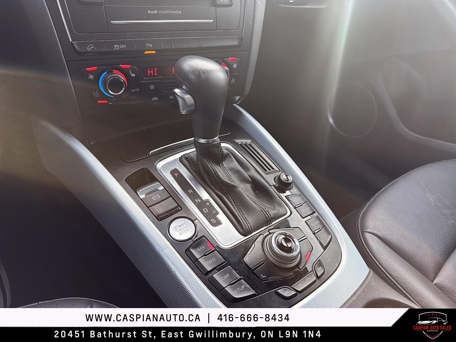 /caspianautosalesservices/2012-Audi-Q5-28816228023893764.jpg
