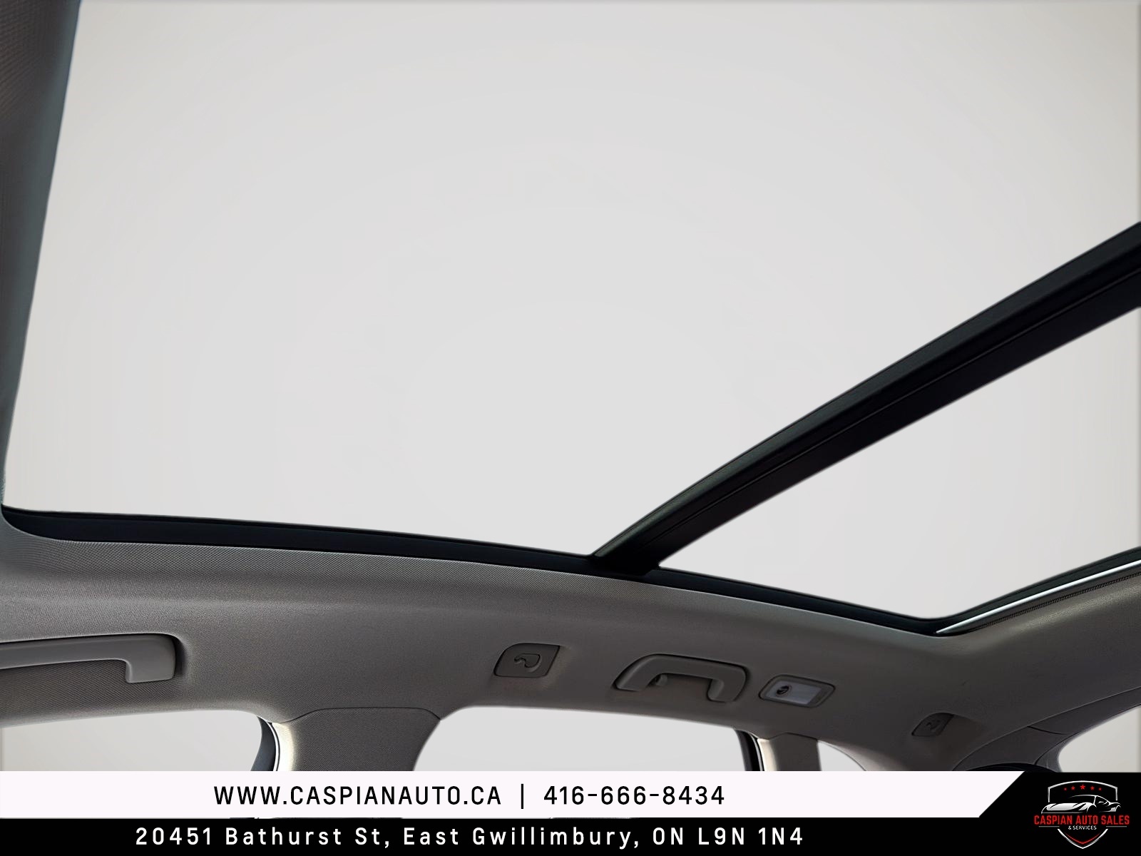 /caspianautosalesservices/2012-Audi-Q5-31964543463956496.jpg