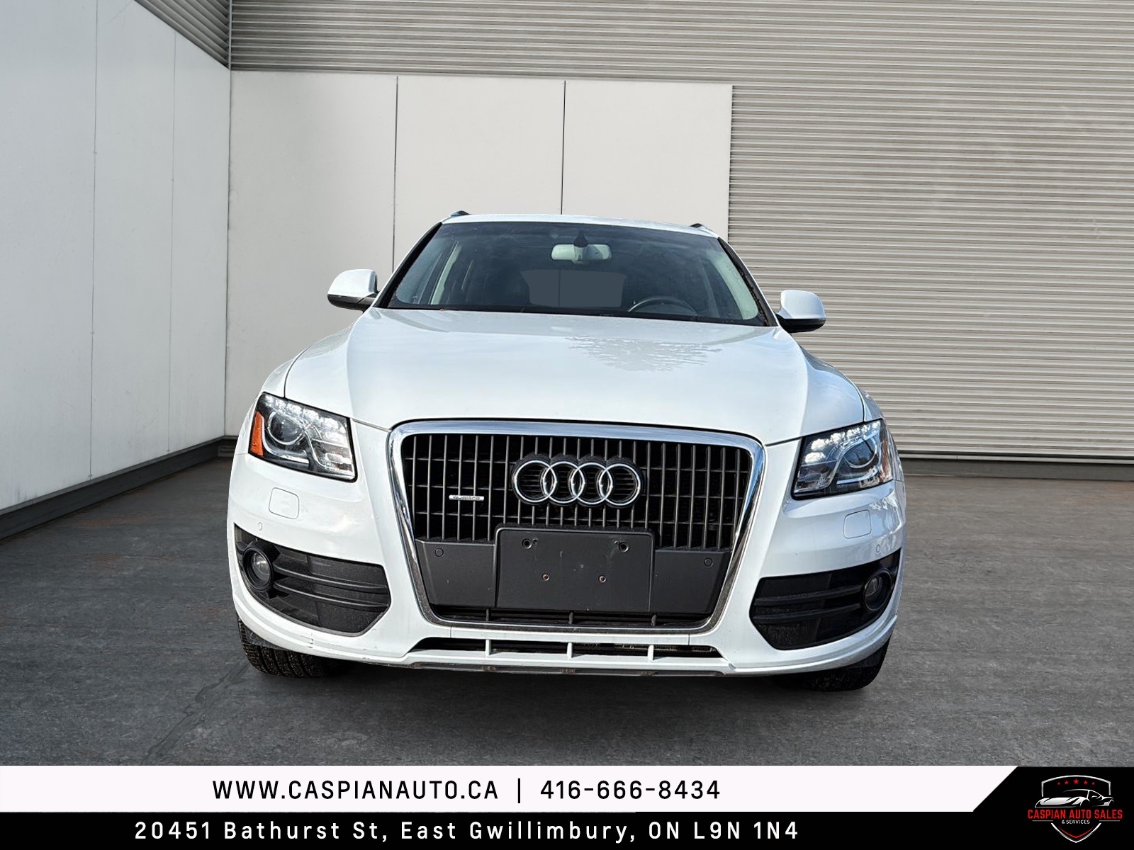 /caspianautosalesservices/2012-Audi-Q5-3457560037109668.jpg
