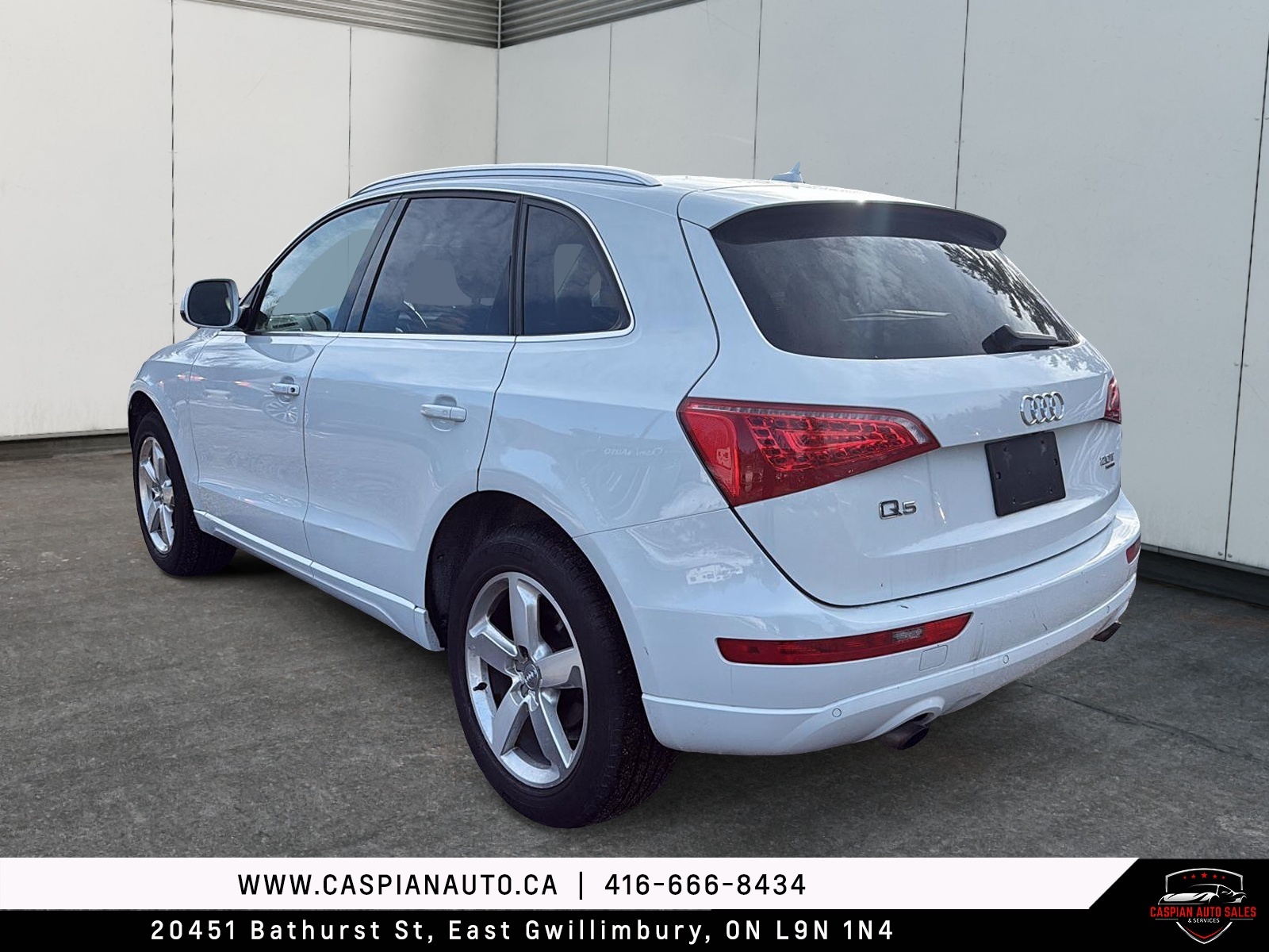 /caspianautosalesservices/2012-Audi-Q5-410210838589816.jpg