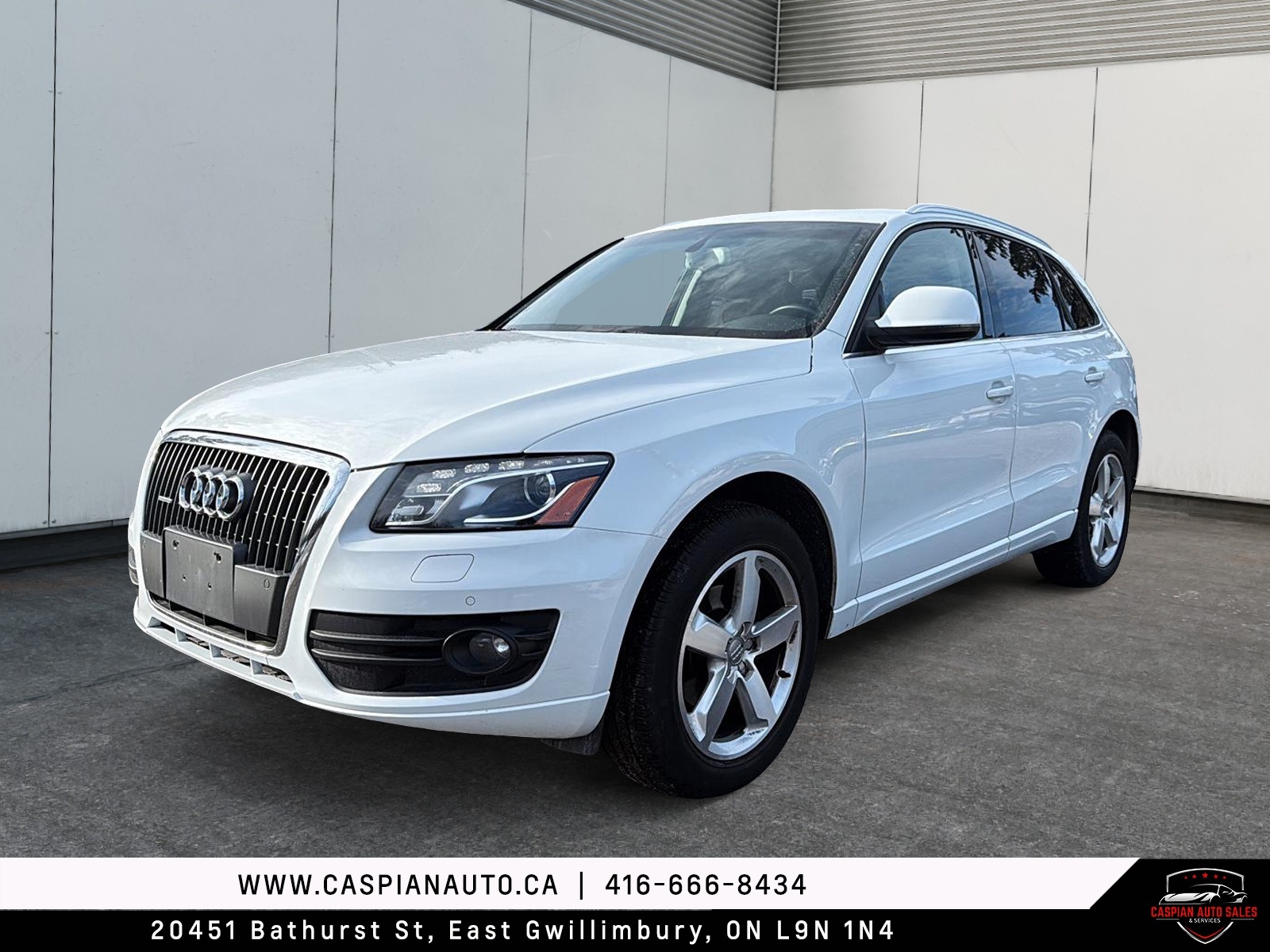 /caspianautosalesservices/2012-Audi-Q5-4104092493494045.jpg