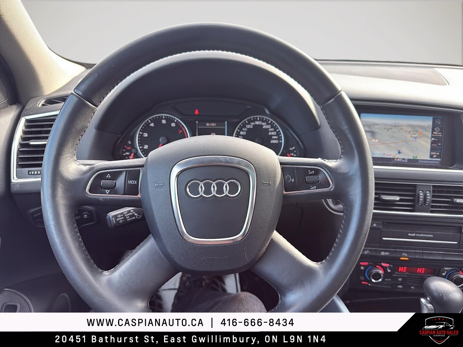 /caspianautosalesservices/2012-Audi-Q5-5440452679428047.jpg