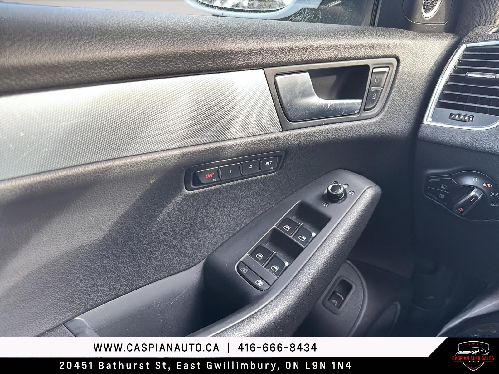 /caspianautosalesservices/2012-Audi-Q5-602477078354376.jpg