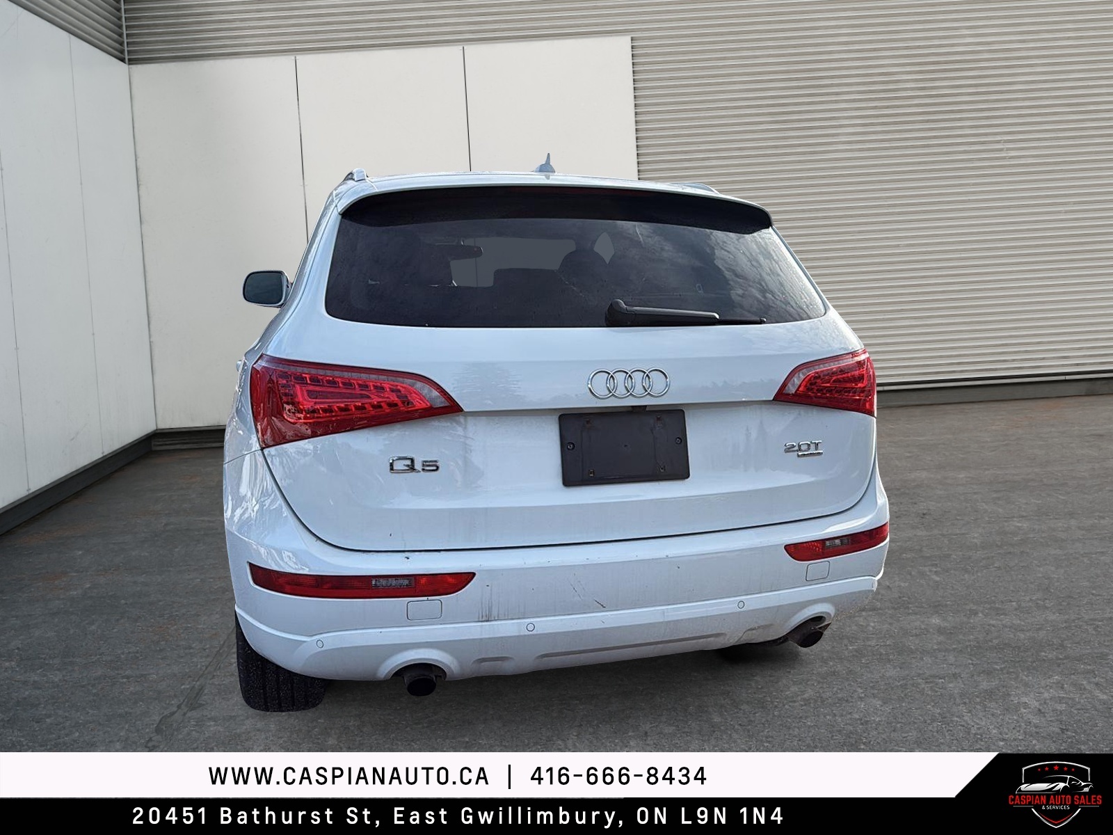 /caspianautosalesservices/2012-Audi-Q5-8656345512895505.jpg