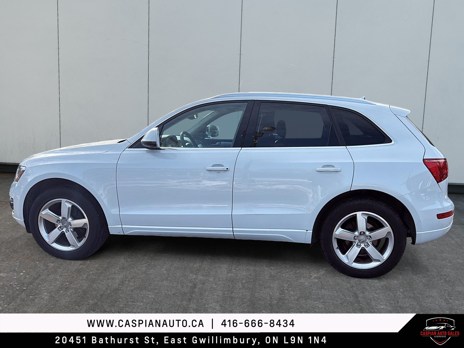 /caspianautosalesservices/2012-Audi-Q5-8765913643614665.jpg