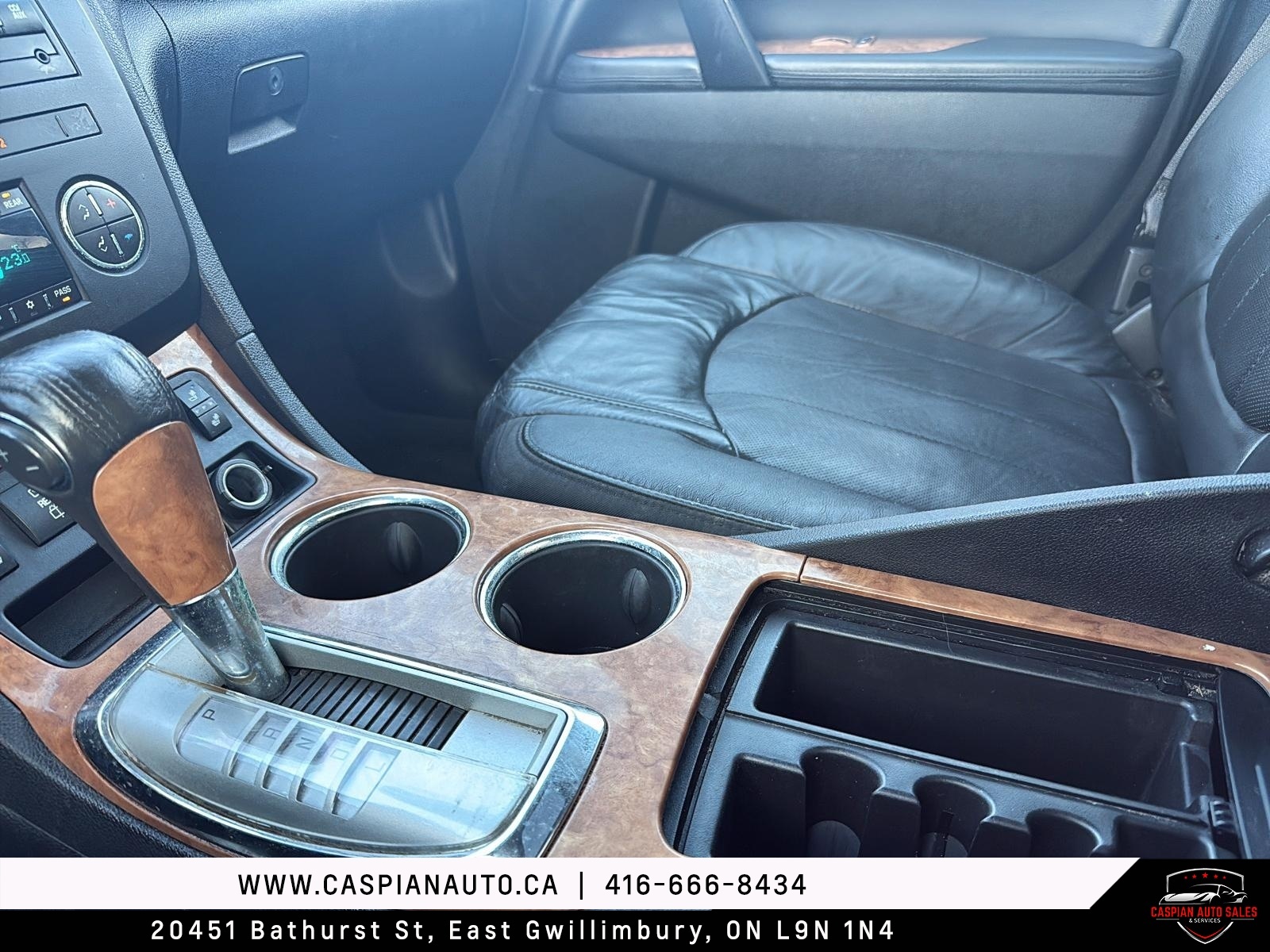/caspianautosalesservices/2012-Buick-Enclave-0909985334145873.jpg