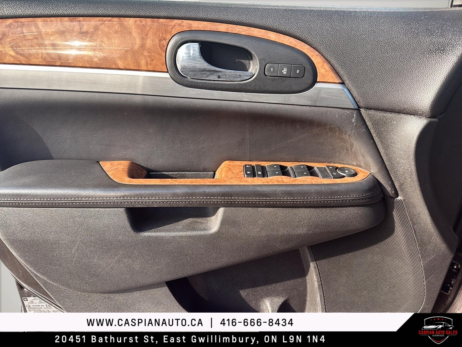 /caspianautosalesservices/2012-Buick-Enclave-13396535329737547.jpg