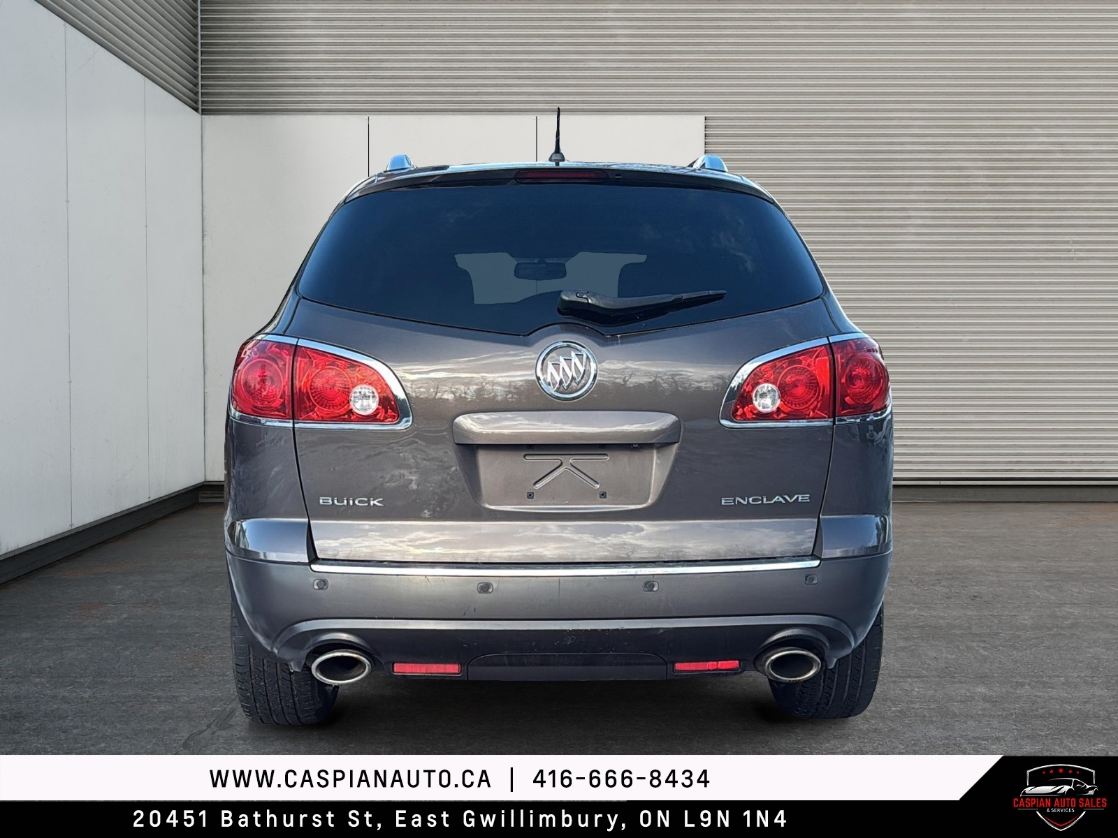 /caspianautosalesservices/2012-Buick-Enclave-23636591775651739.jpg