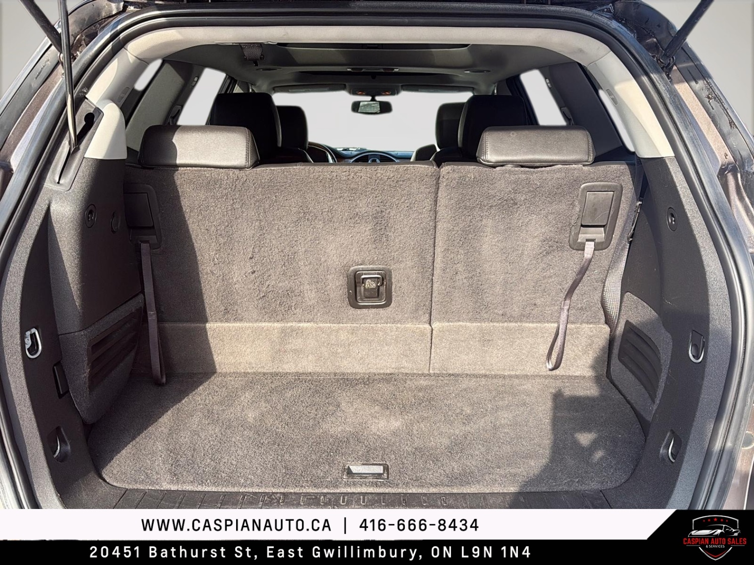 /caspianautosalesservices/2012-Buick-Enclave-3507113131525659.jpg