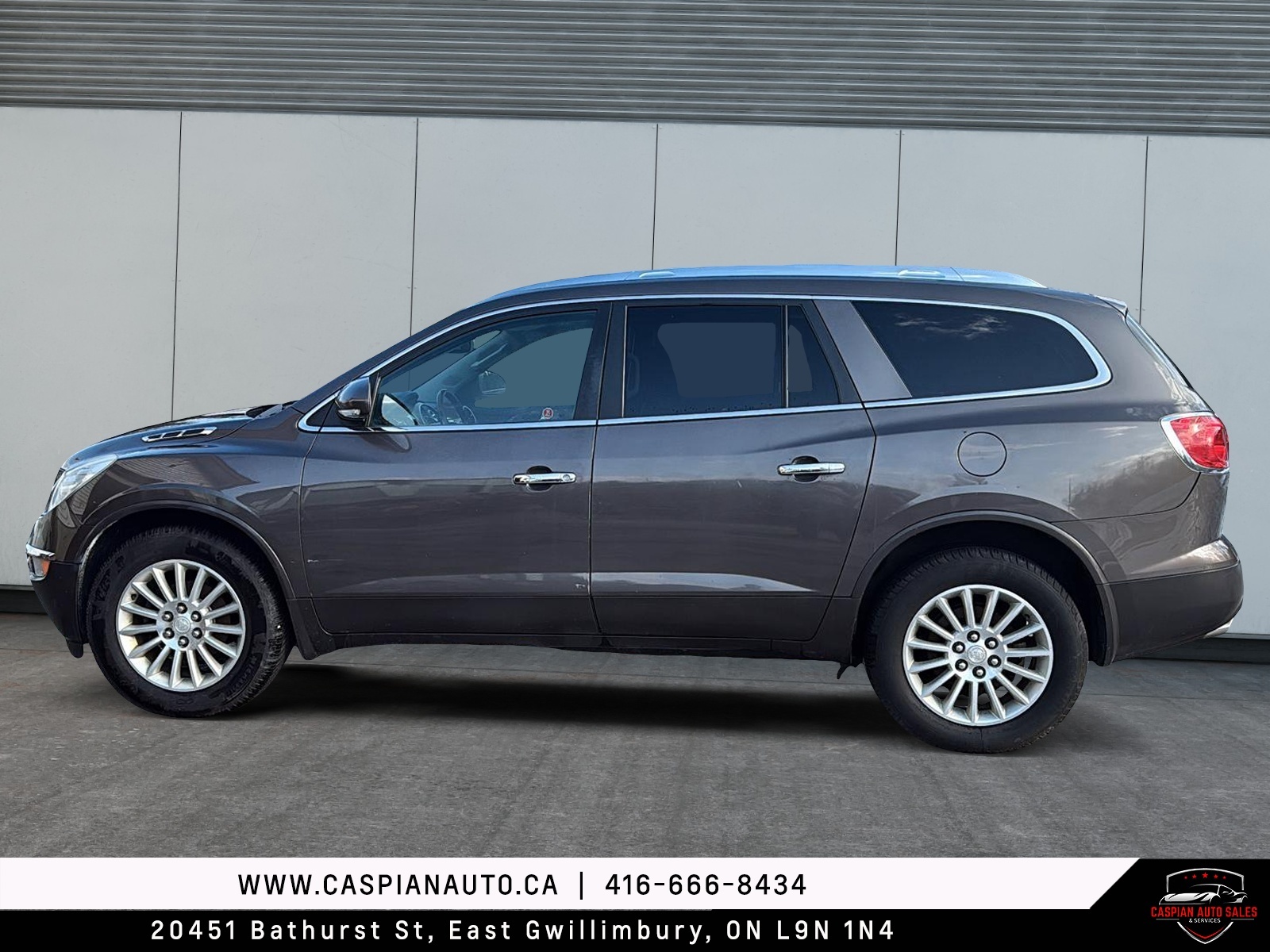 /caspianautosalesservices/2012-Buick-Enclave-44367967517519524.jpg