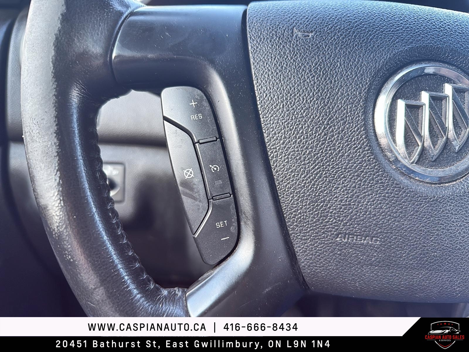 /caspianautosalesservices/2012-Buick-Enclave-5002516935726571.jpg