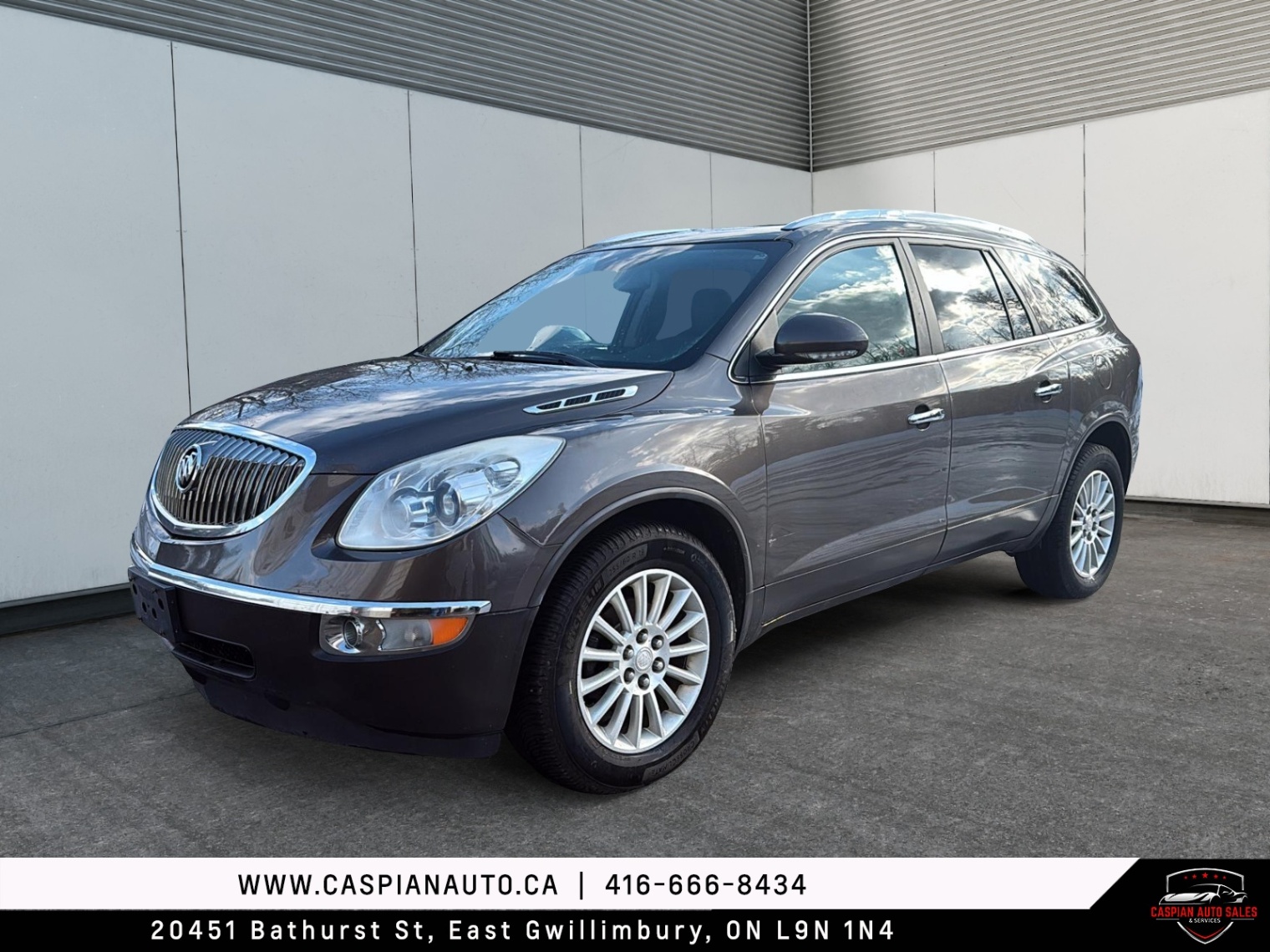 /caspianautosalesservices/2012-Buick-Enclave-5078808350236936.jpg