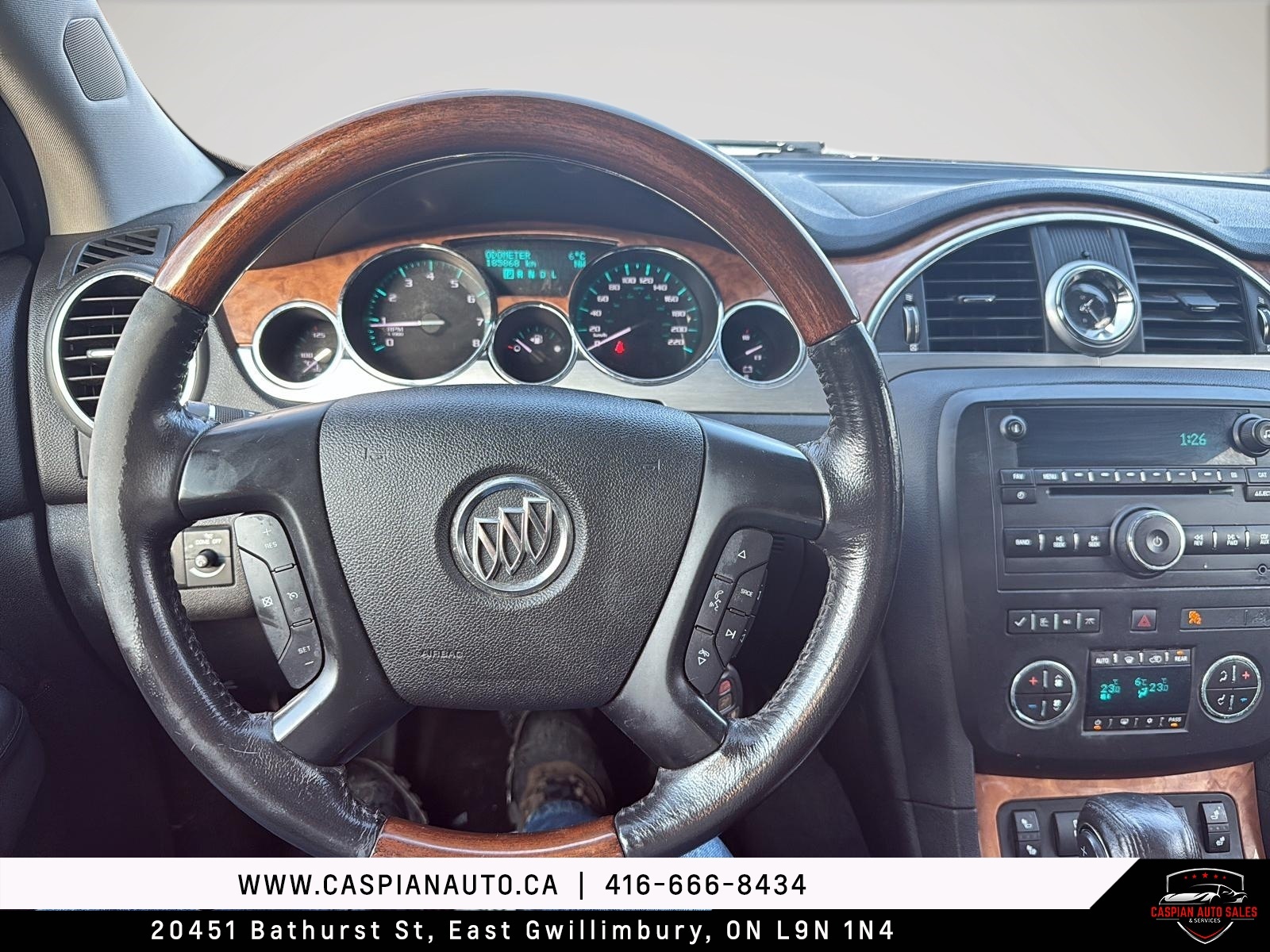 /caspianautosalesservices/2012-Buick-Enclave-5272192190292644.jpg