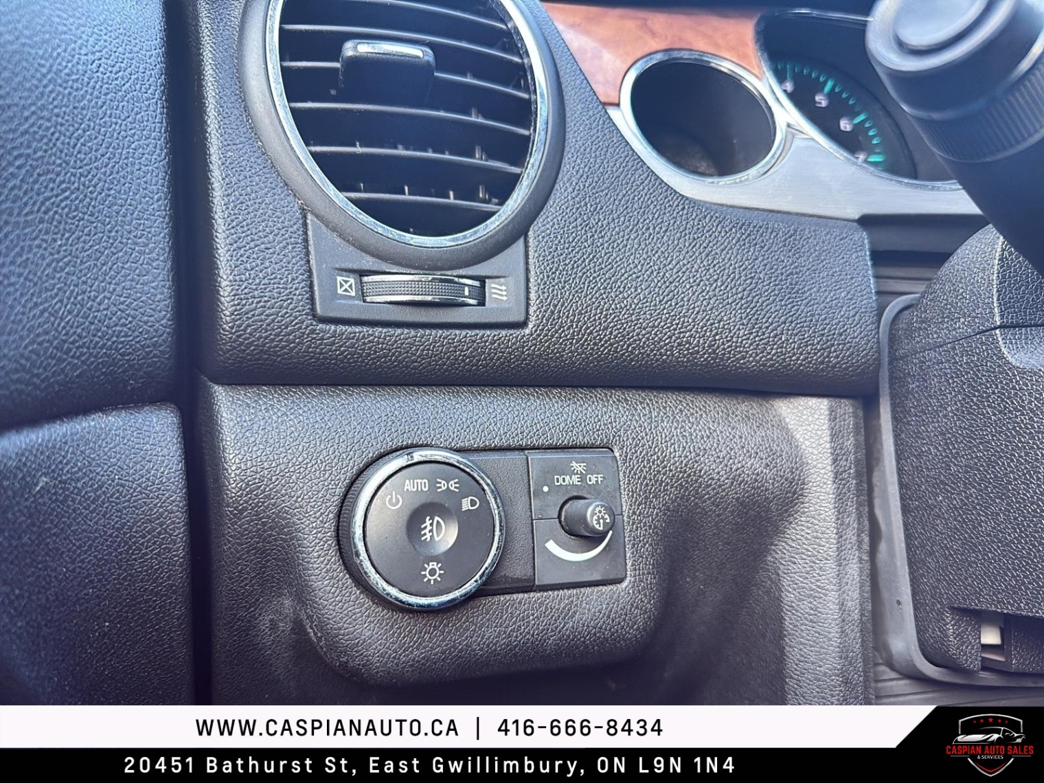 /caspianautosalesservices/2012-Buick-Enclave-566958154671835.jpg