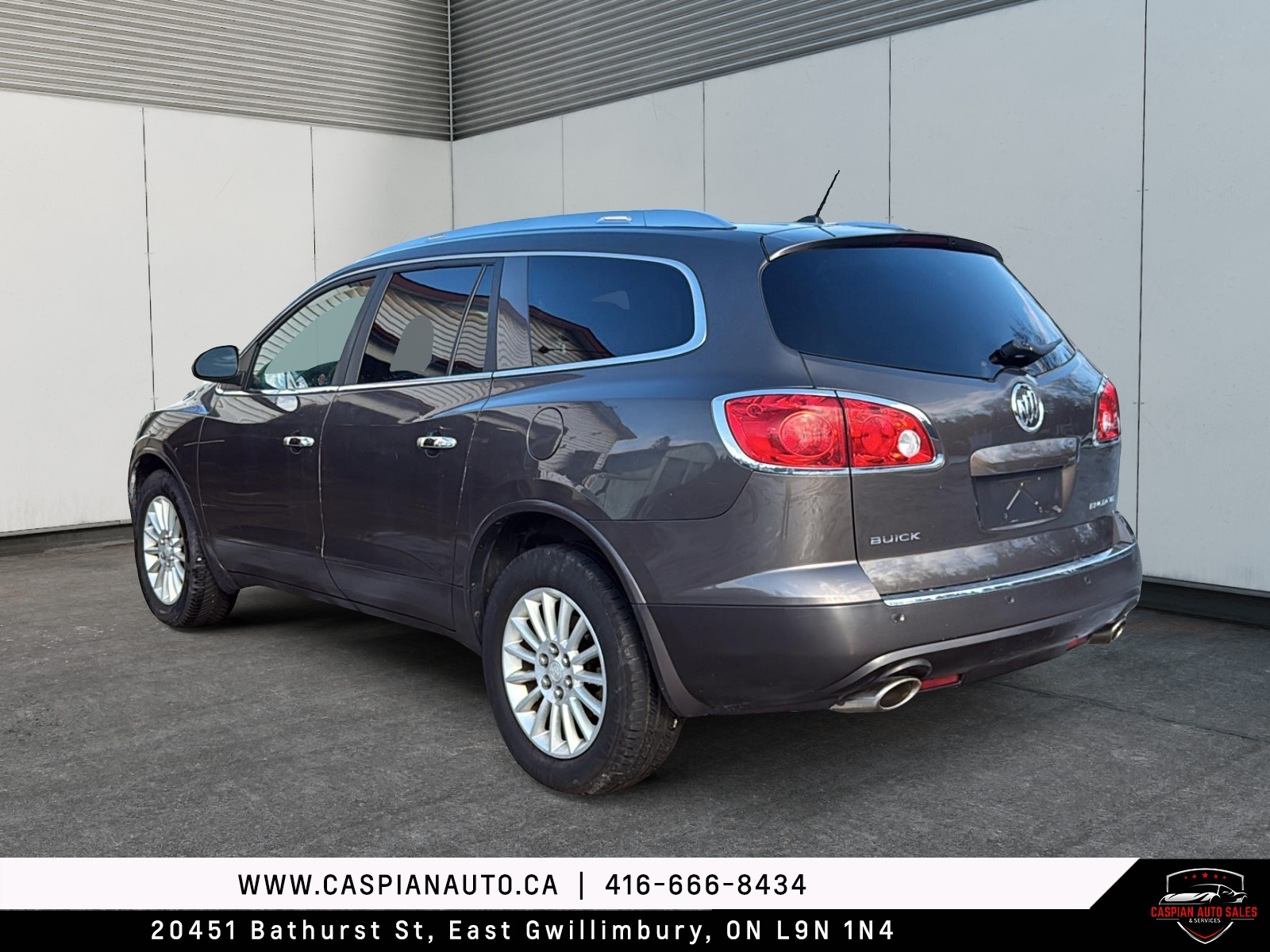 /caspianautosalesservices/2012-Buick-Enclave-5721025574656229.jpg