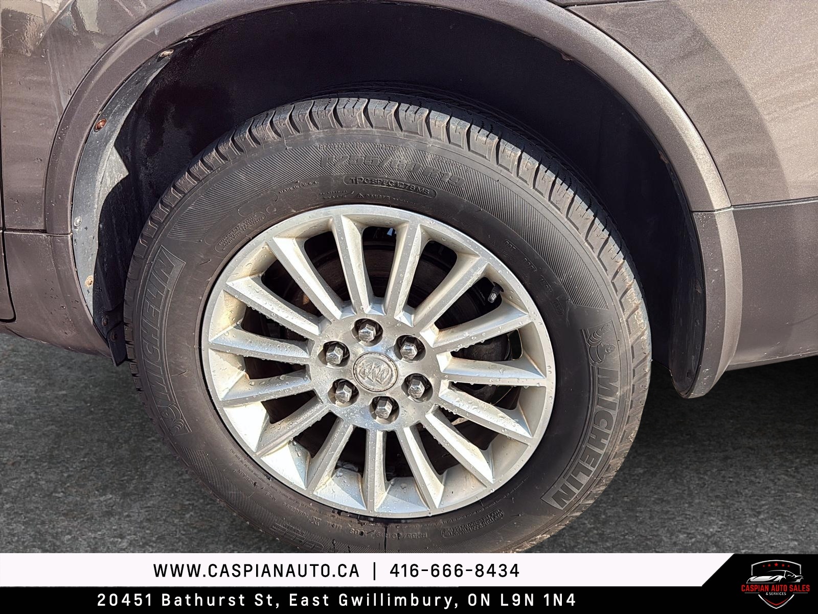 /caspianautosalesservices/2012-Buick-Enclave-5772599855473679.jpg