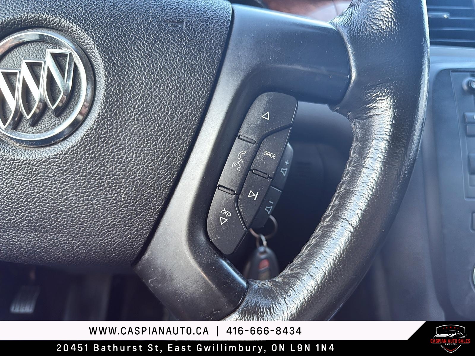 /caspianautosalesservices/2012-Buick-Enclave-6541488131412221.jpg