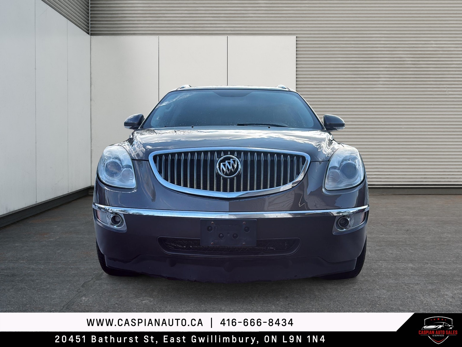 /caspianautosalesservices/2012-Buick-Enclave-725914238238025.jpg