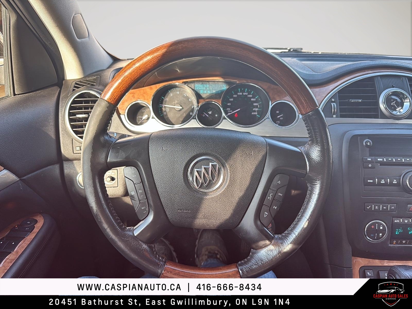 /caspianautosalesservices/2012-Buick-Enclave-7896182496547381.jpg
