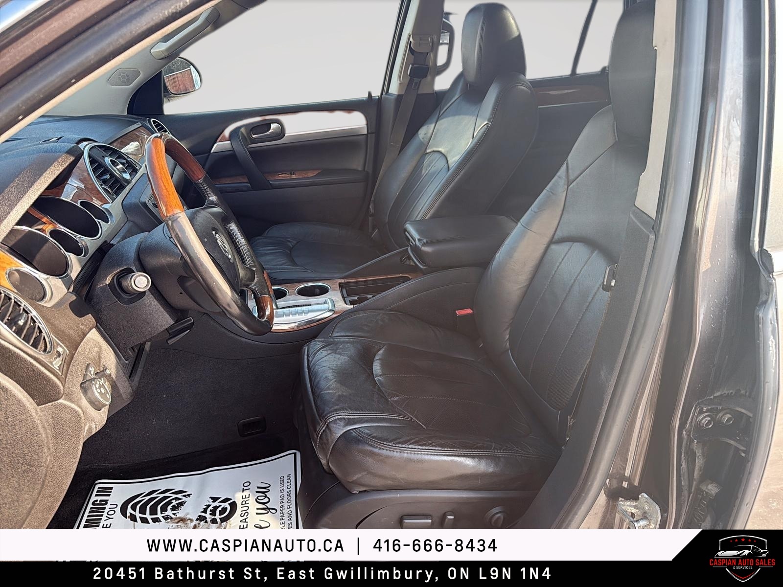 /caspianautosalesservices/2012-Buick-Enclave-9099887772356068.jpg