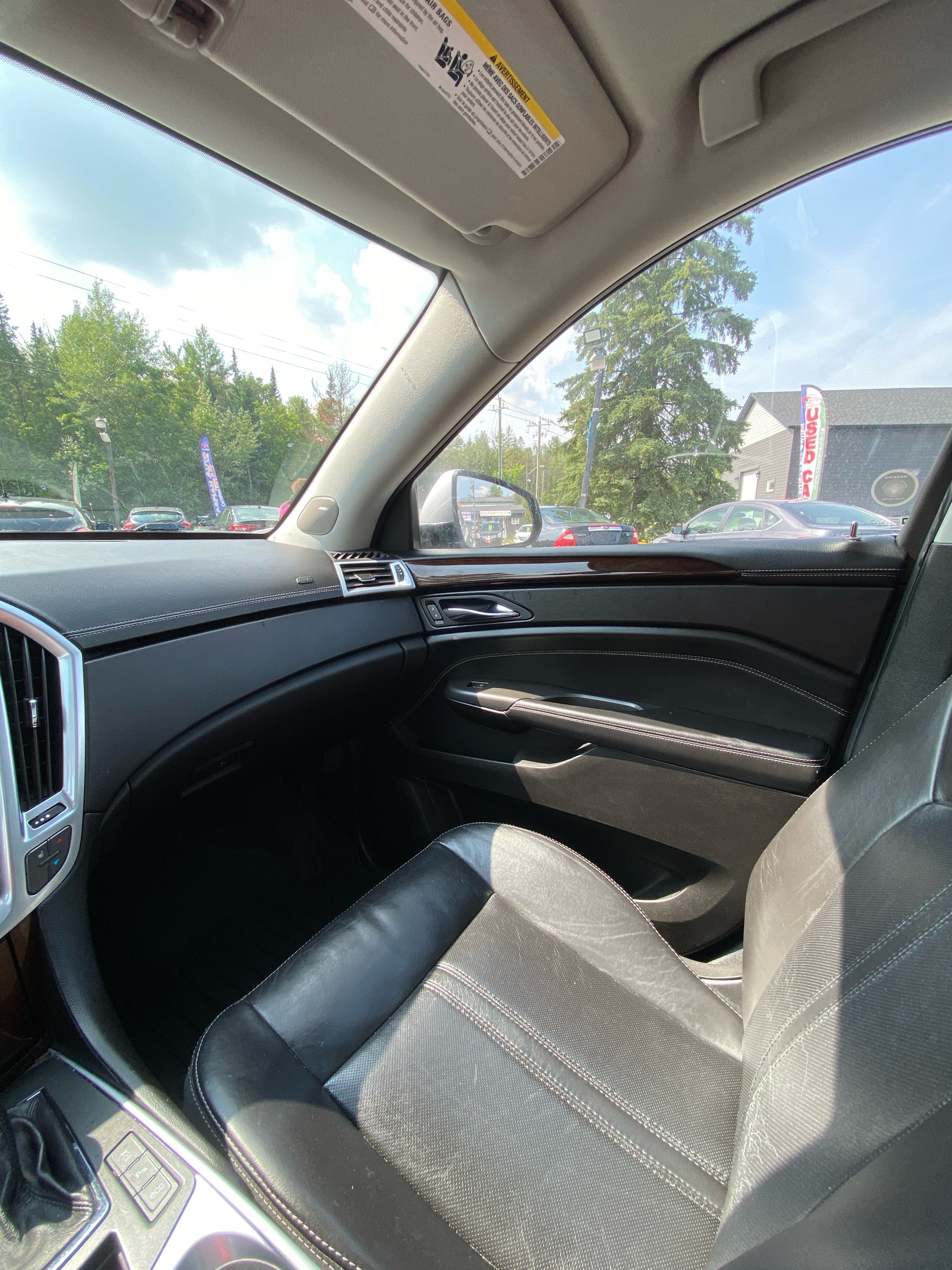 /caspianautosalesservices/2012-Cadillac-SRX-18026405917242116.jpg