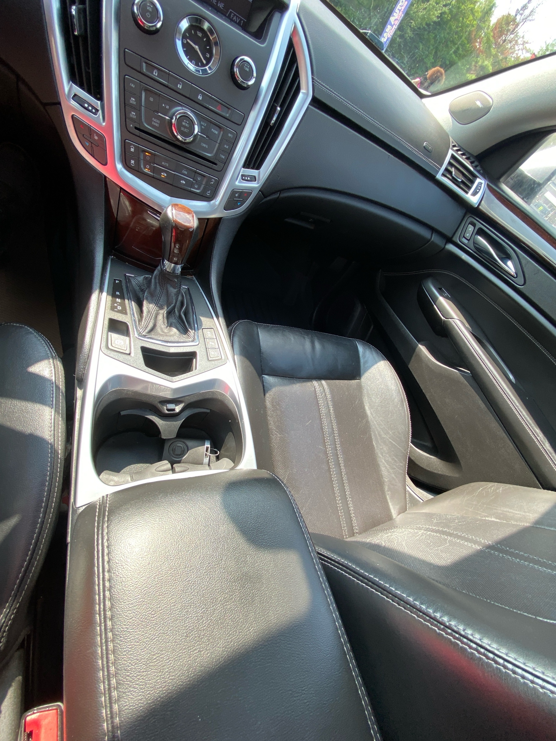 /caspianautosalesservices/2012-Cadillac-SRX-19781930815881732.jpg