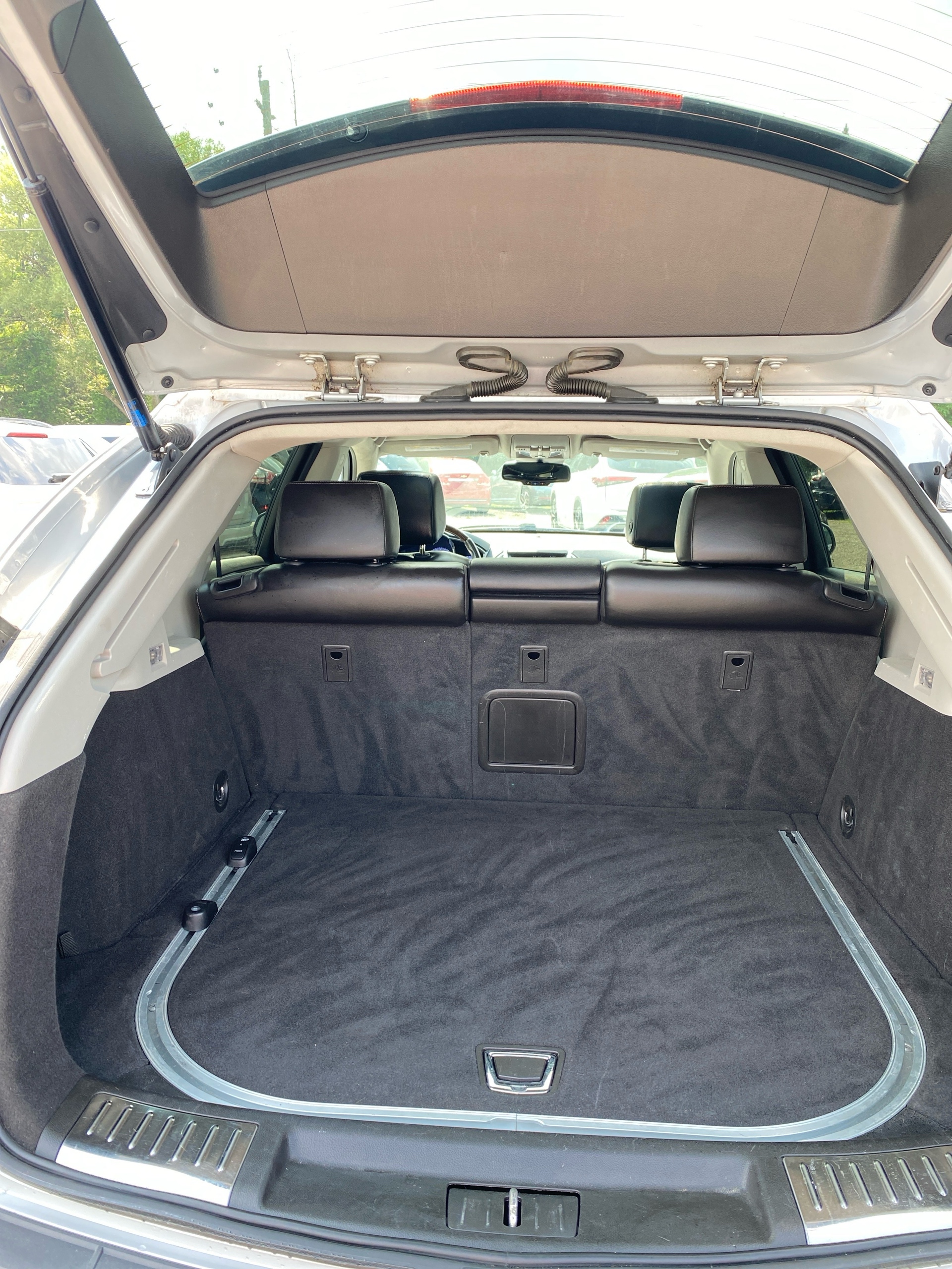 /caspianautosalesservices/2012-Cadillac-SRX-4907534724638205.jpg