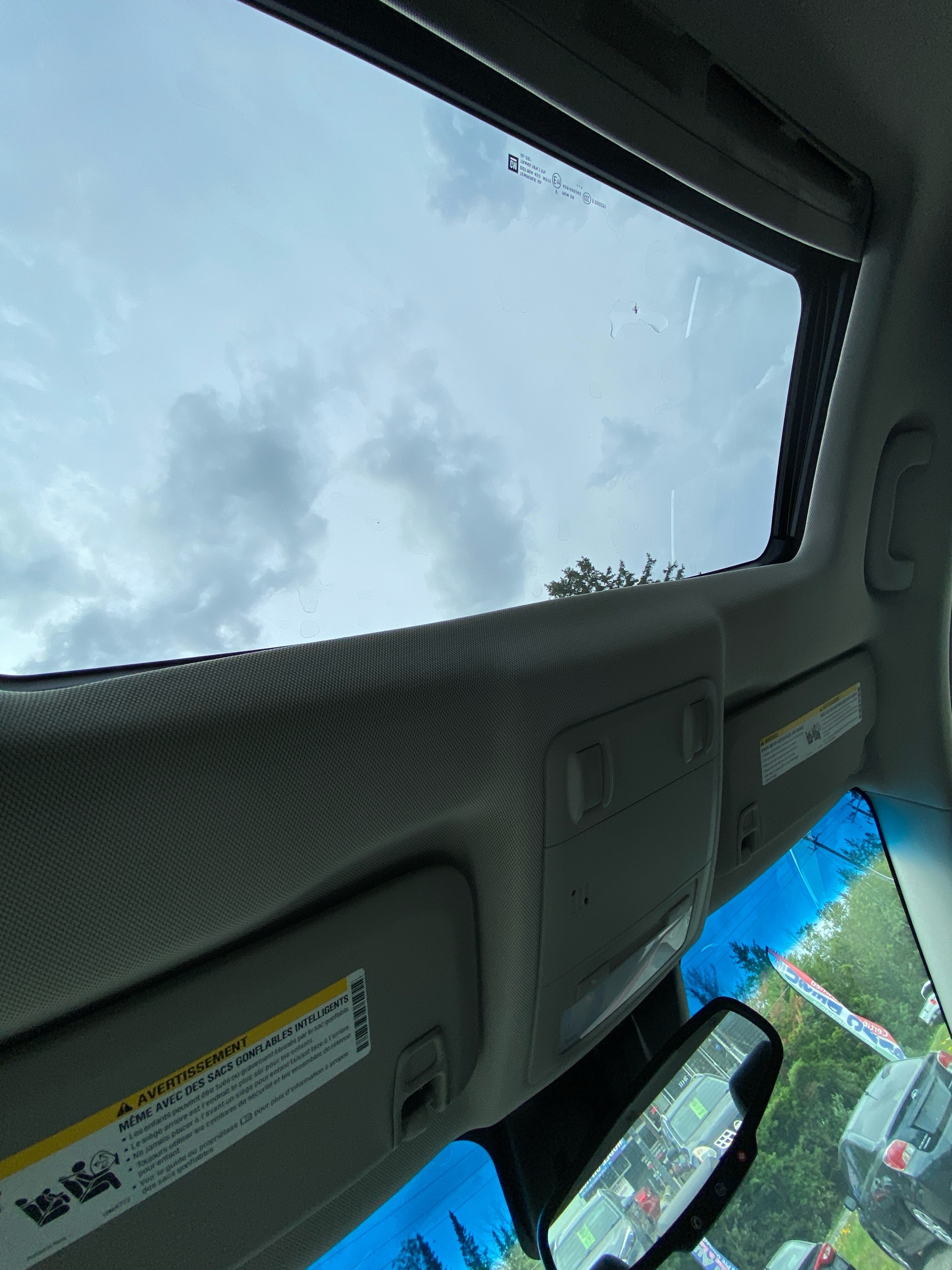 /caspianautosalesservices/2012-Chevrolet-Cruze-10088670117181131.jpg
