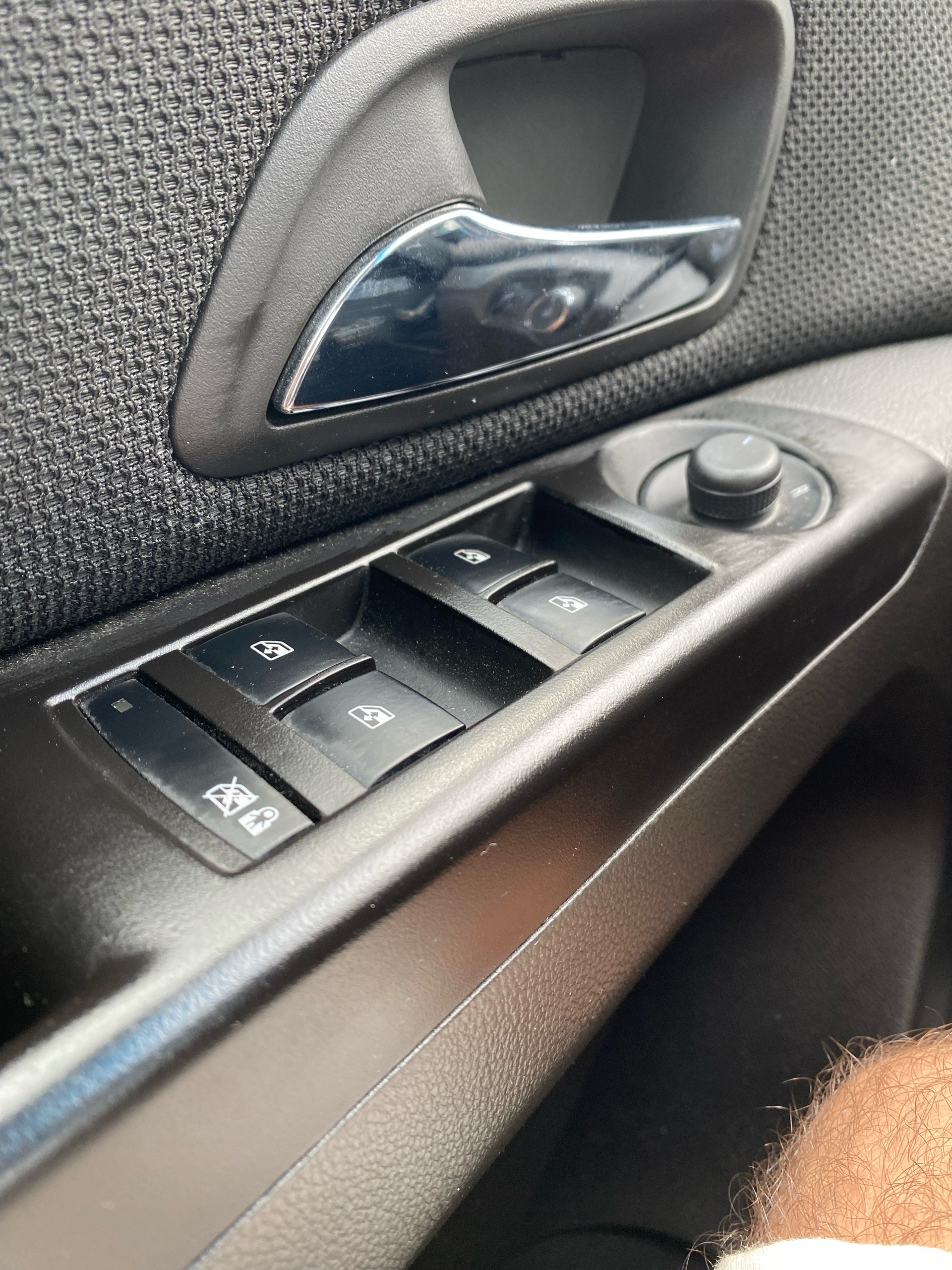 /caspianautosalesservices/2012-Chevrolet-Cruze-2403461015381303.jpg