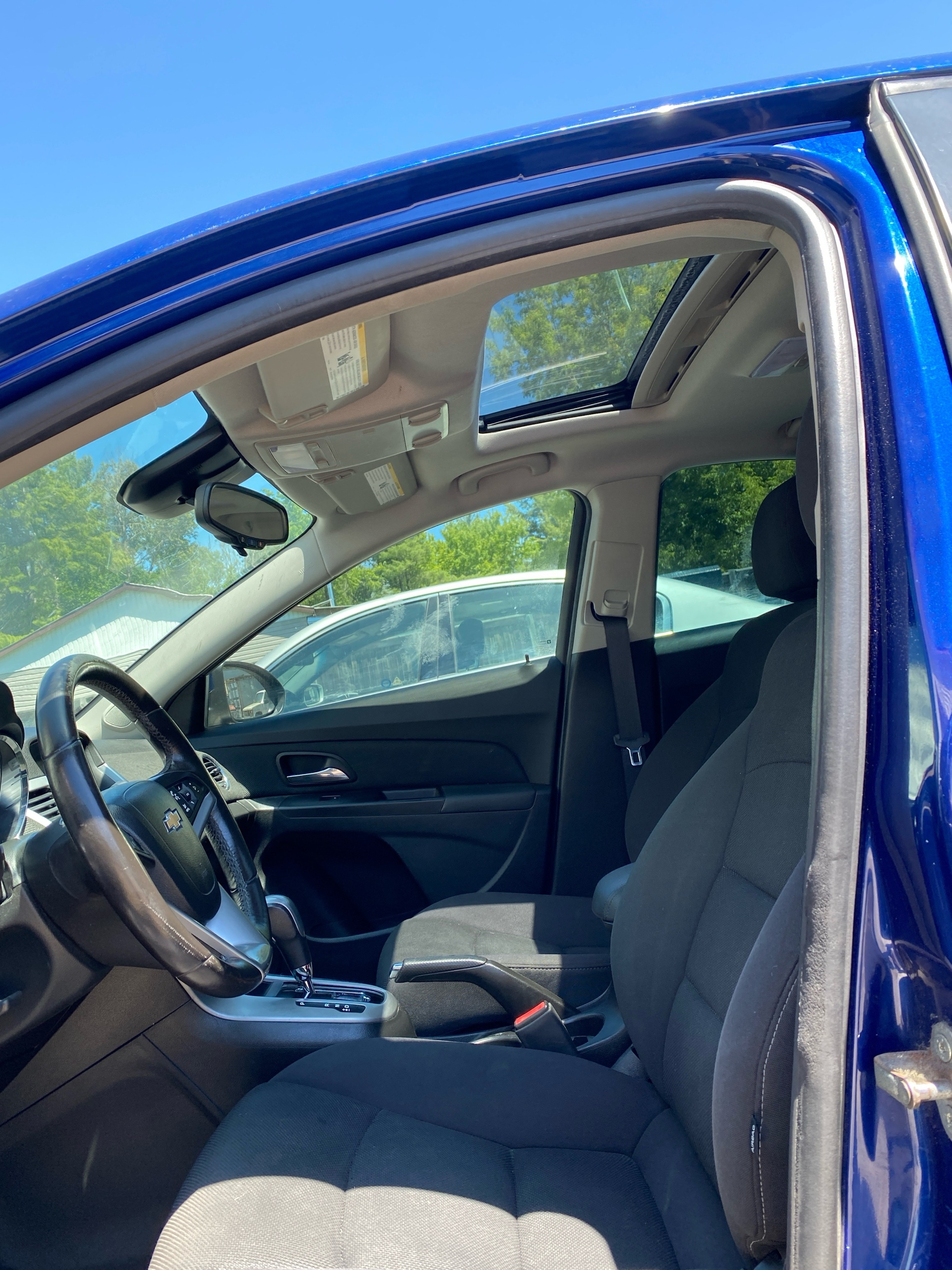 /caspianautosalesservices/2012-Chevrolet-Cruze-2511977079962855.jpg