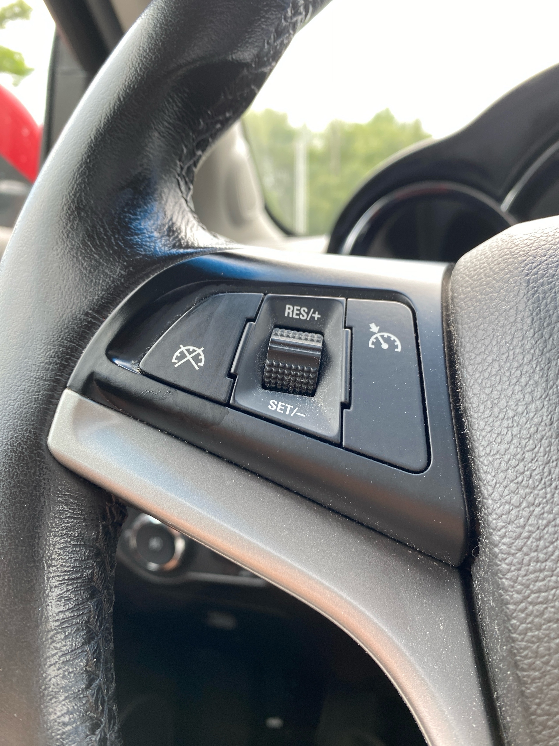 /caspianautosalesservices/2012-Chevrolet-Cruze-27205381014812113.jpg