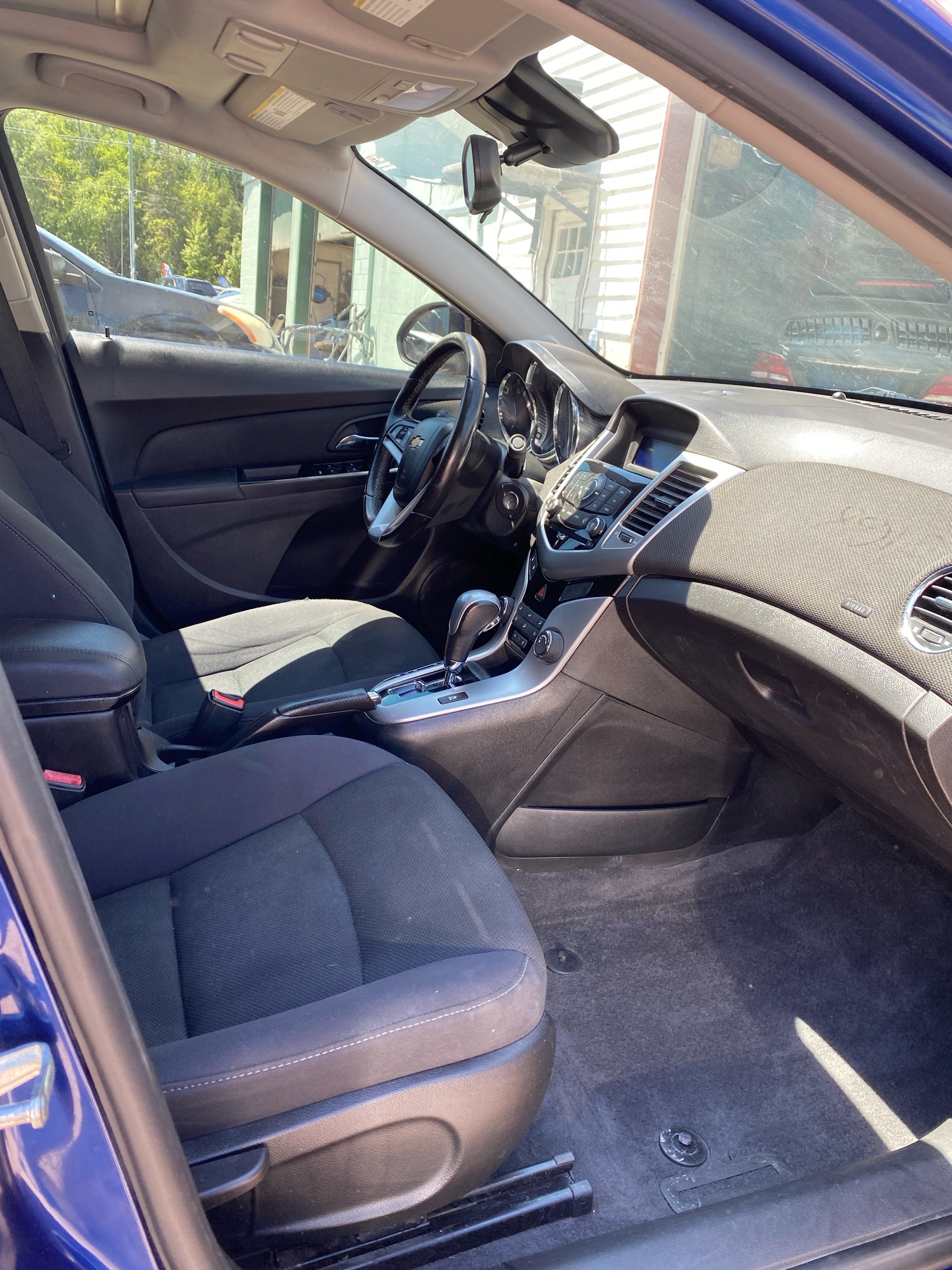 /caspianautosalesservices/2012-Chevrolet-Cruze-2844635137908198.jpg