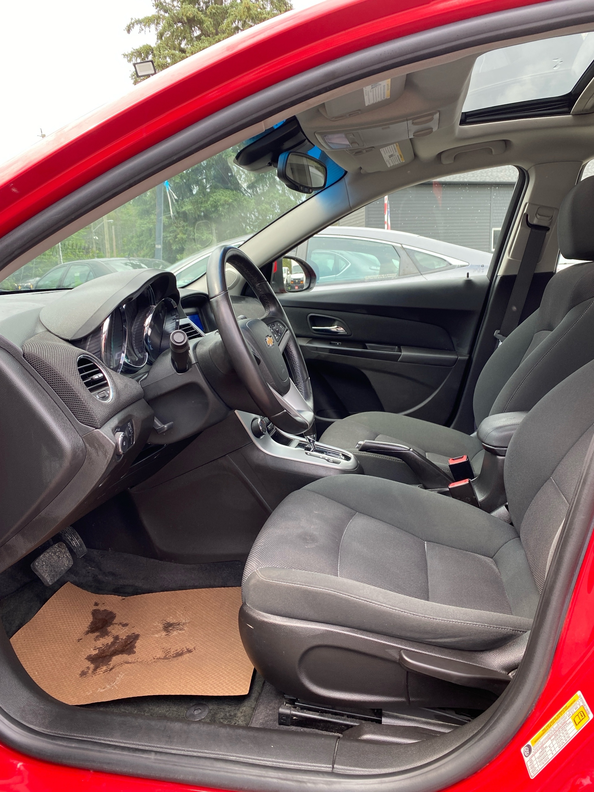 /caspianautosalesservices/2012-Chevrolet-Cruze-28481677884519696.jpg