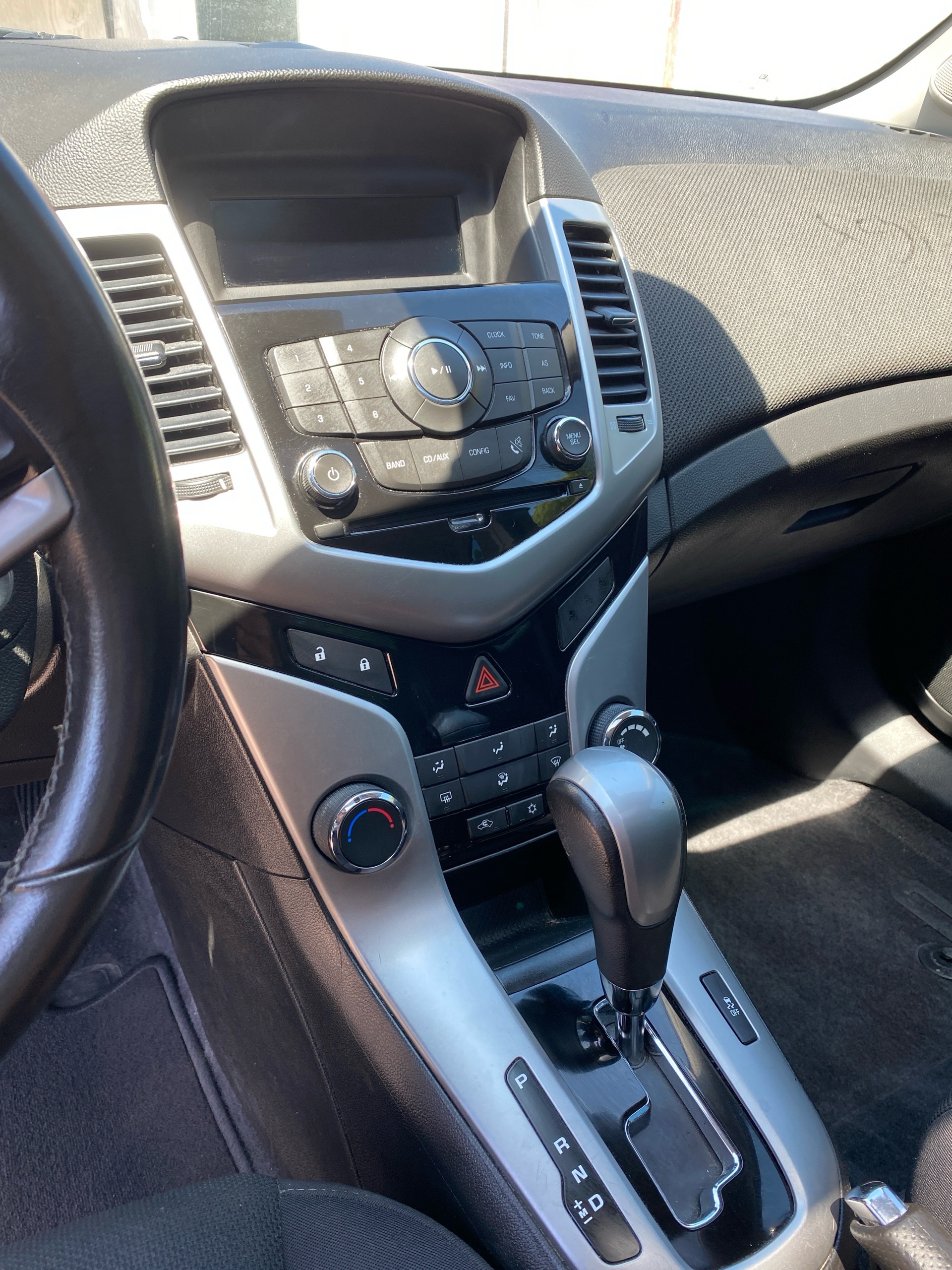 /caspianautosalesservices/2012-Chevrolet-Cruze-336029622980466.jpg