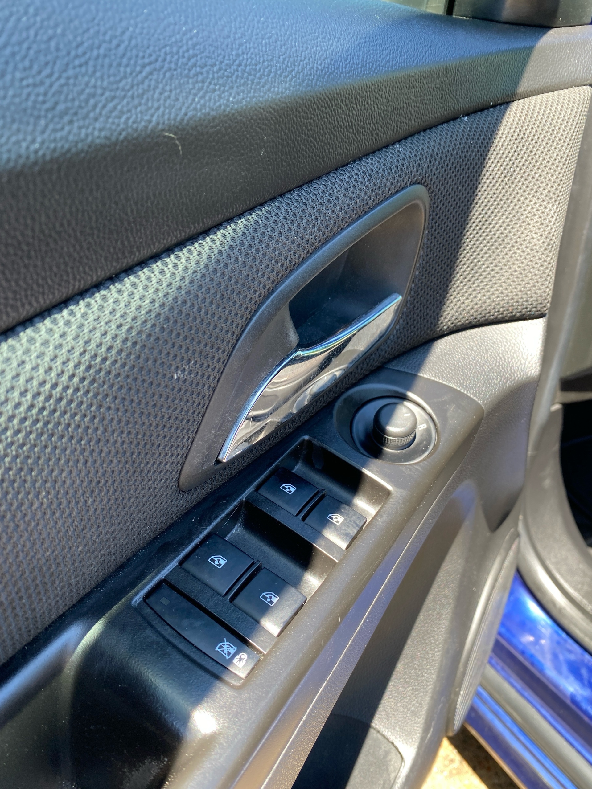 /caspianautosalesservices/2012-Chevrolet-Cruze-4100510152470429.jpg