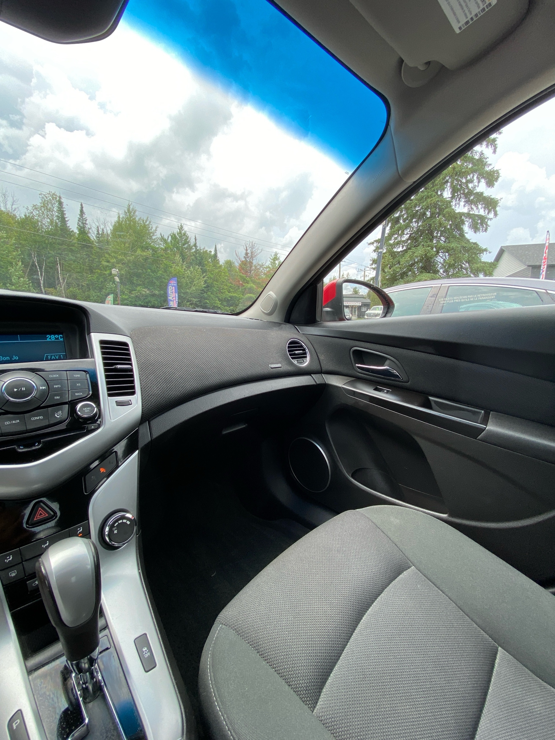 /caspianautosalesservices/2012-Chevrolet-Cruze-6105204412412277.jpg