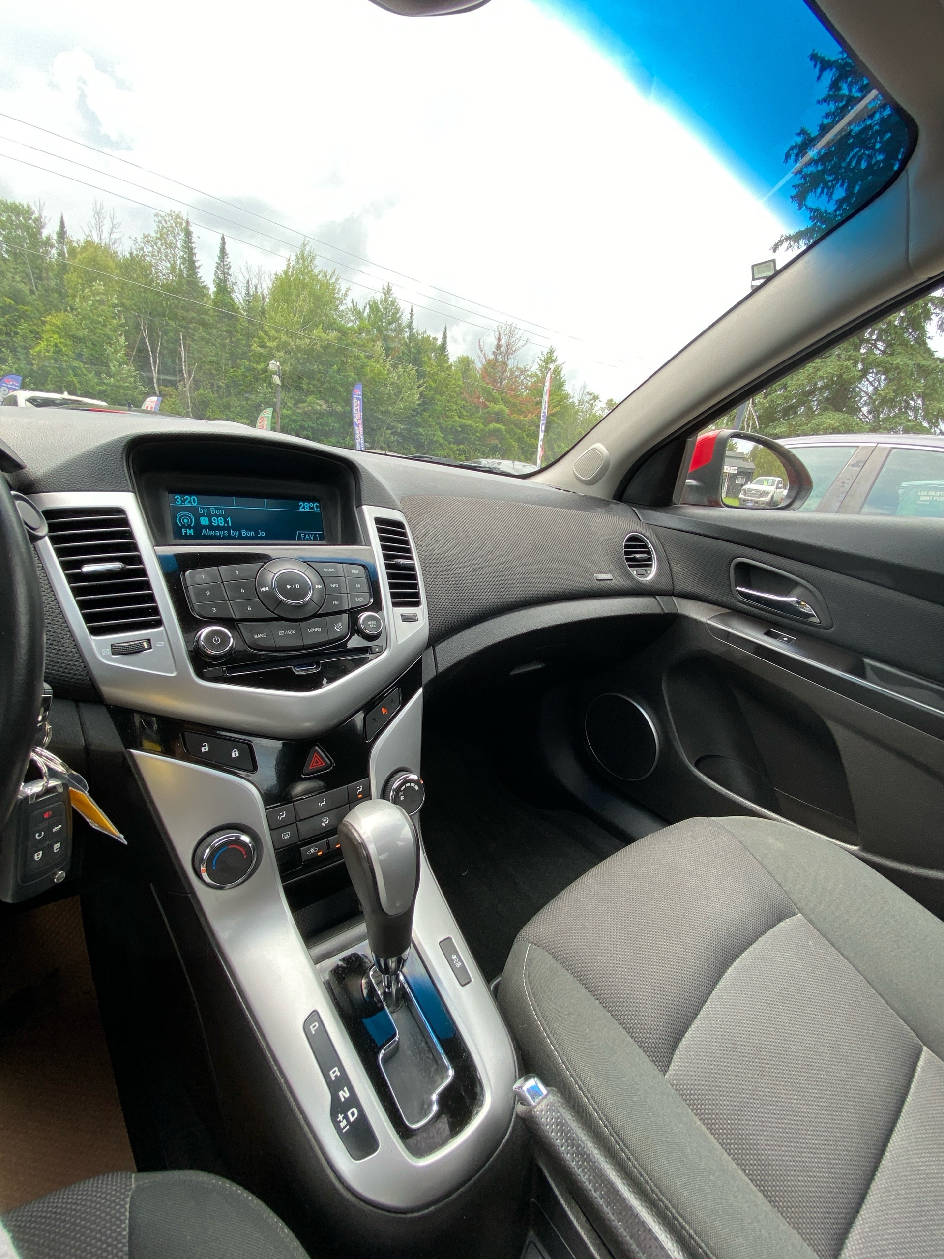 /caspianautosalesservices/2012-Chevrolet-Cruze-6165594203205089.jpg
