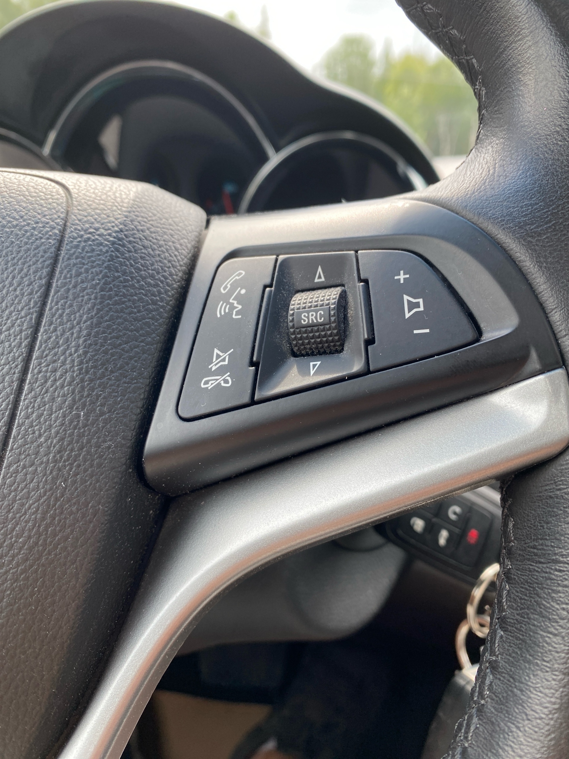 /caspianautosalesservices/2012-Chevrolet-Cruze-8369468278518899.jpg
