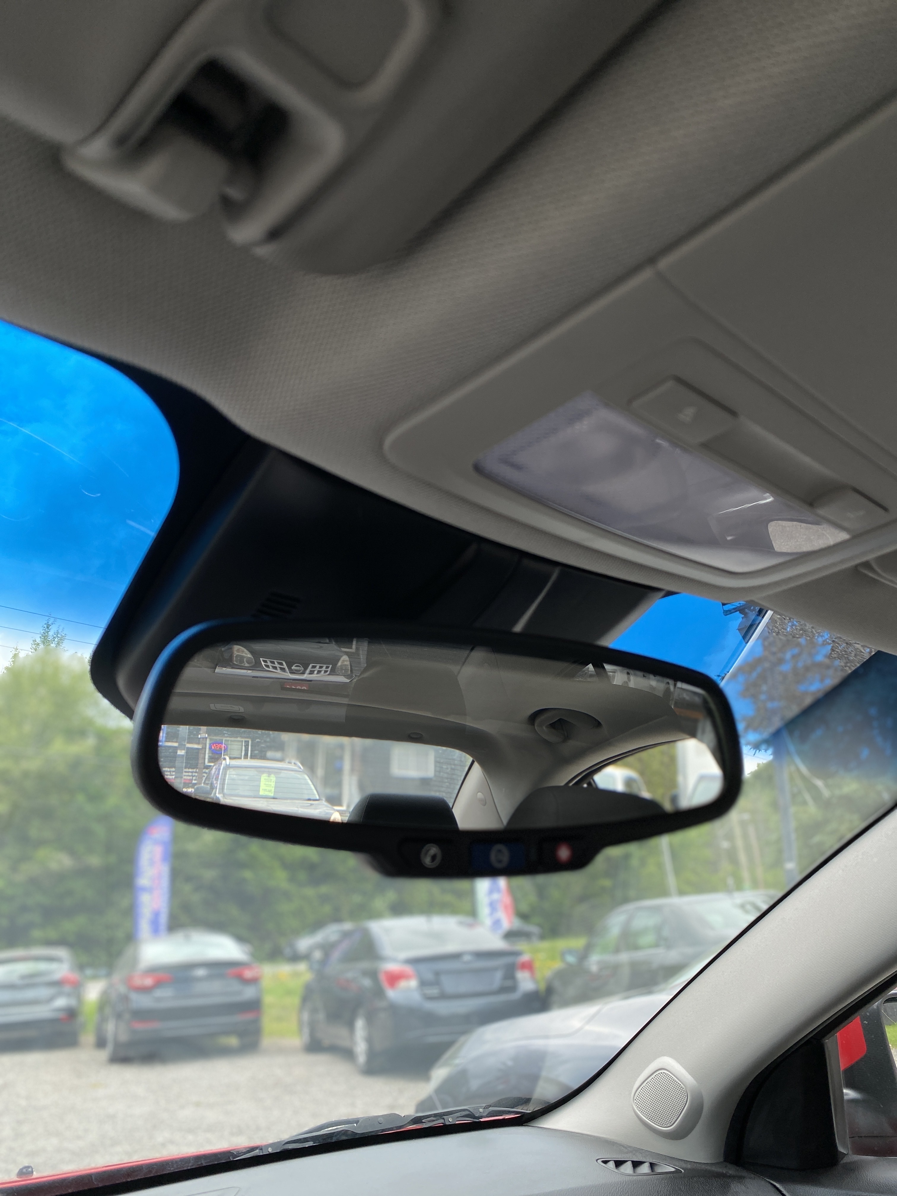 /caspianautosalesservices/2012-Chevrolet-Cruze-9131545339503169.jpg