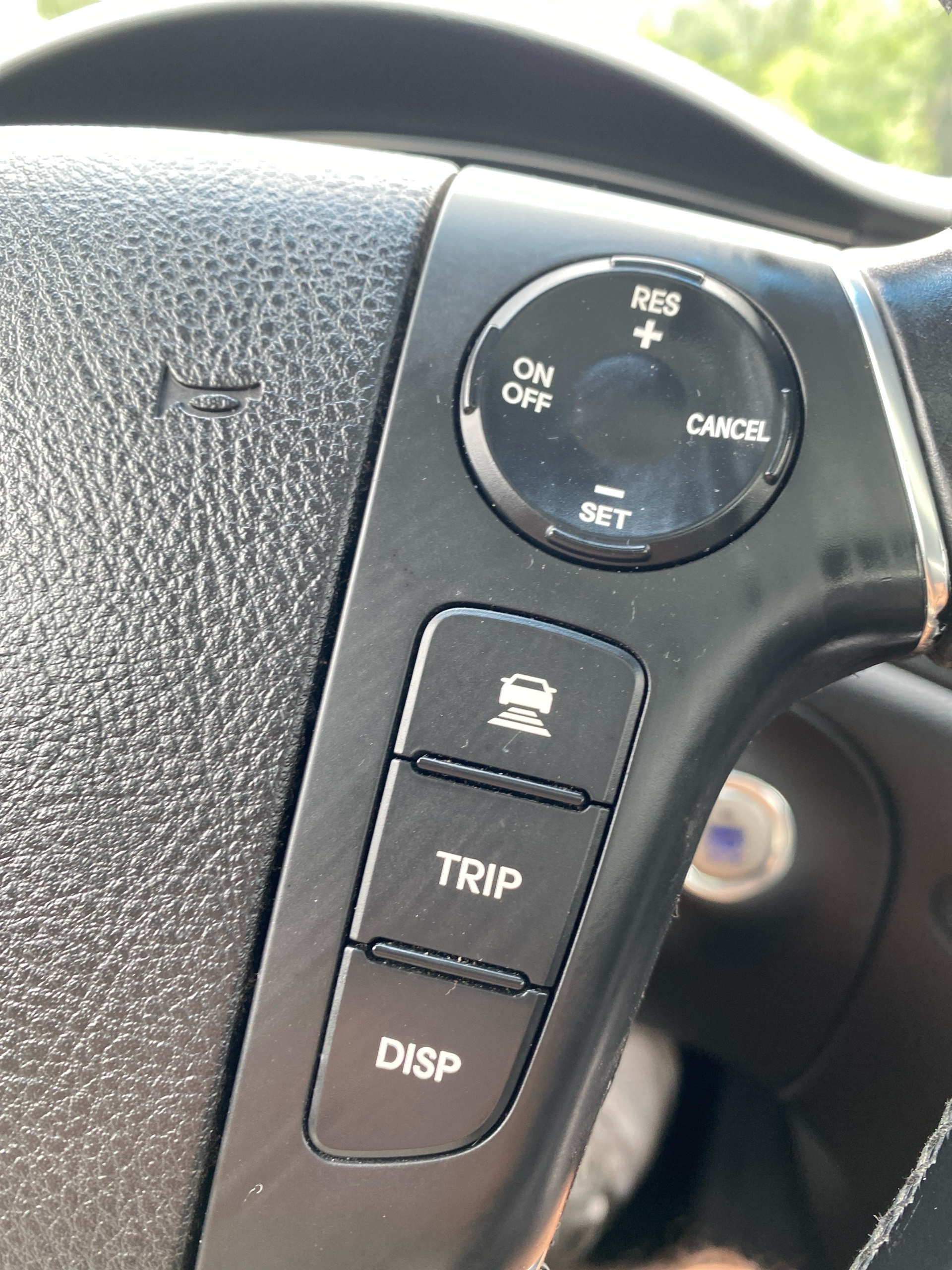 /caspianautosalesservices/2012-Hyundai-Genesis-4899027727935985.jpg